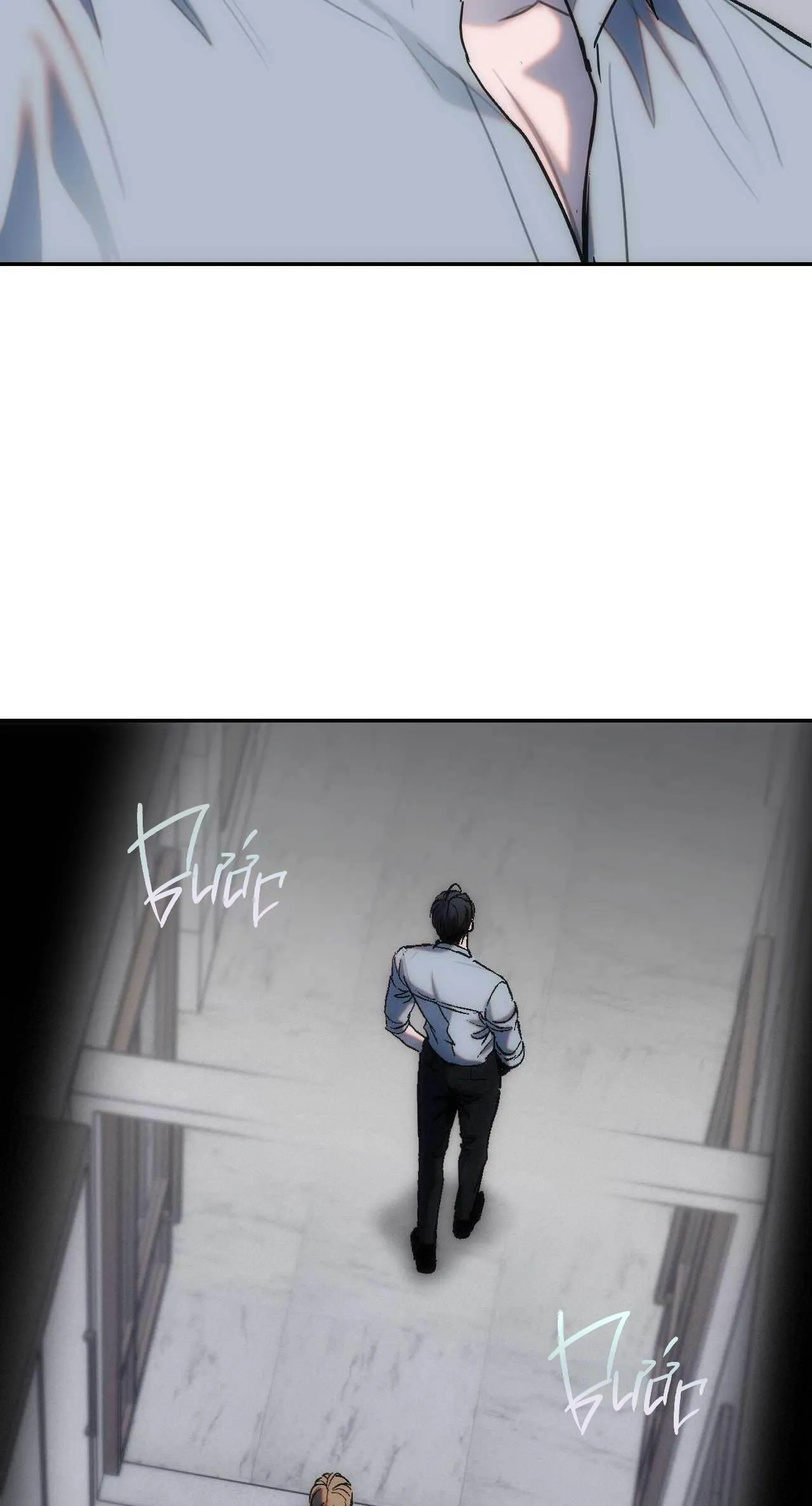 CHÌM TRONG KHOÁI LẠC Chapter 15 Trang 38