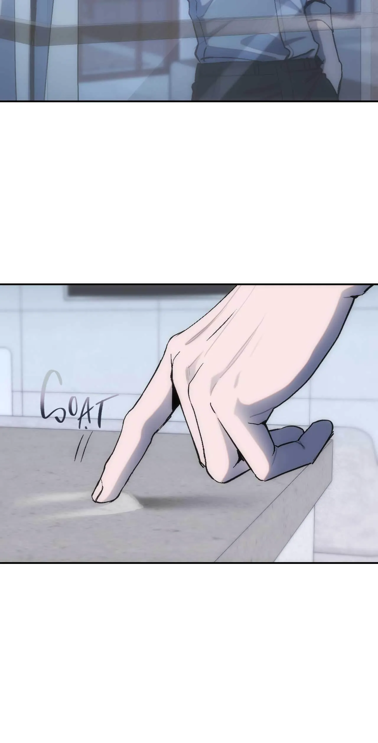 CHÌM TRONG KHOÁI LẠC Chapter 15 Trang 41