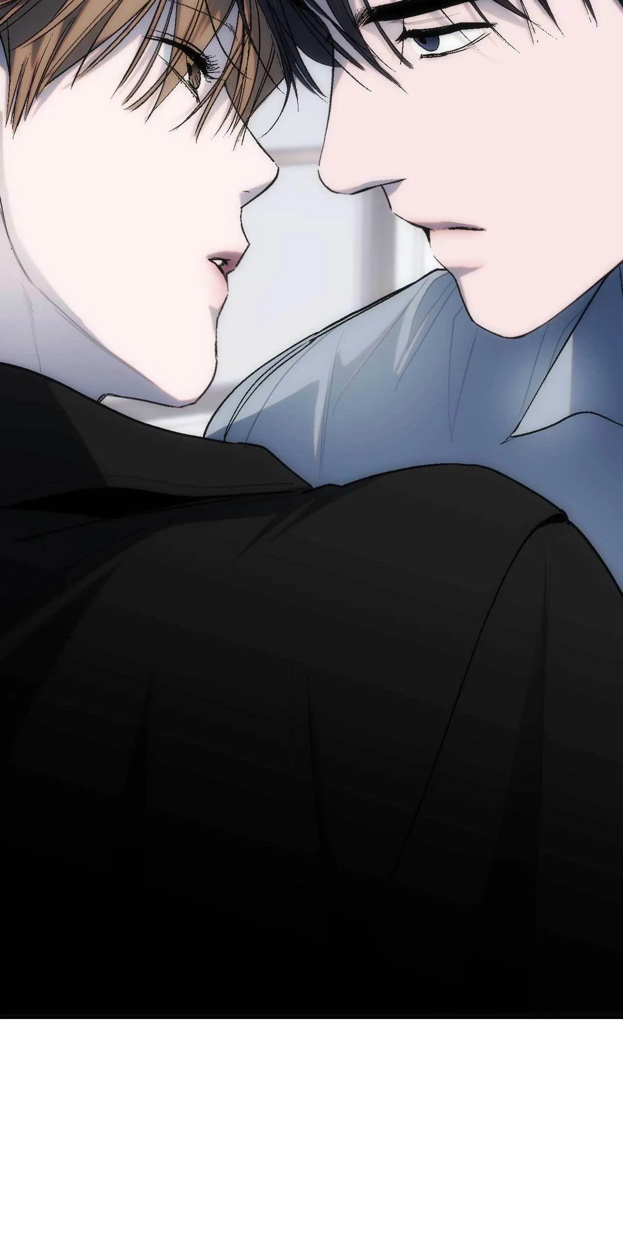 CHÌM TRONG KHOÁI LẠC Chapter 15 Trang 65