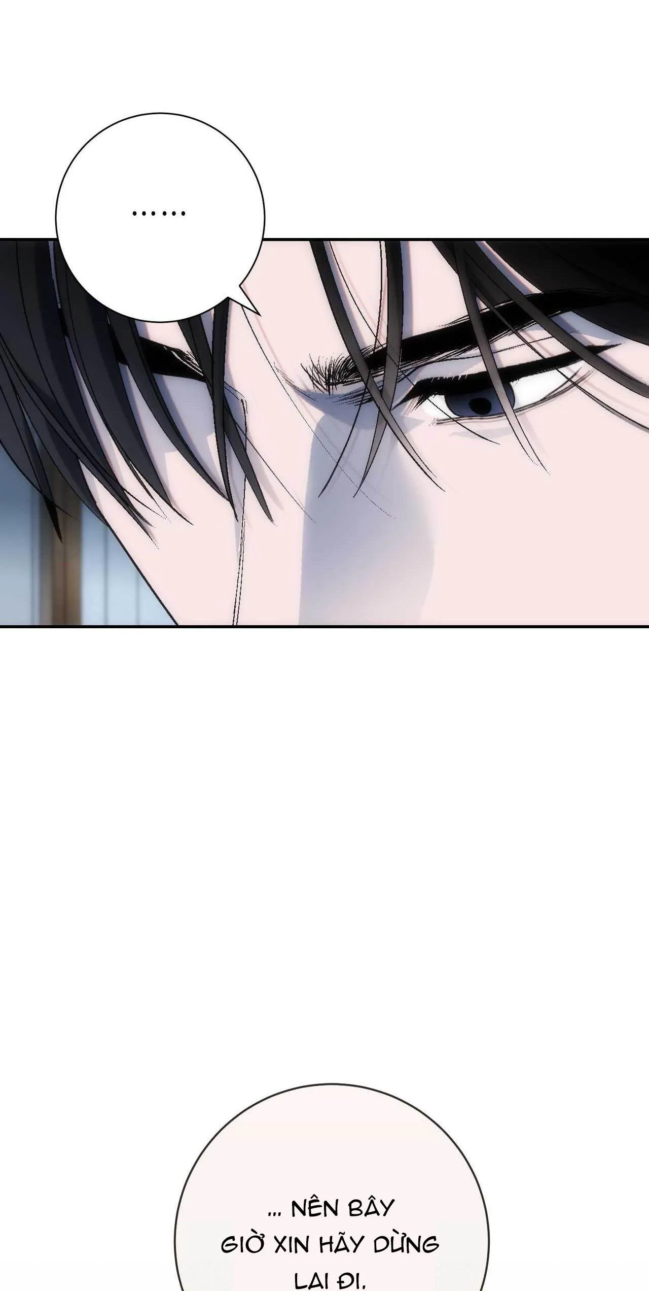 CHÌM TRONG KHOÁI LẠC Chapter 15 Trang 66