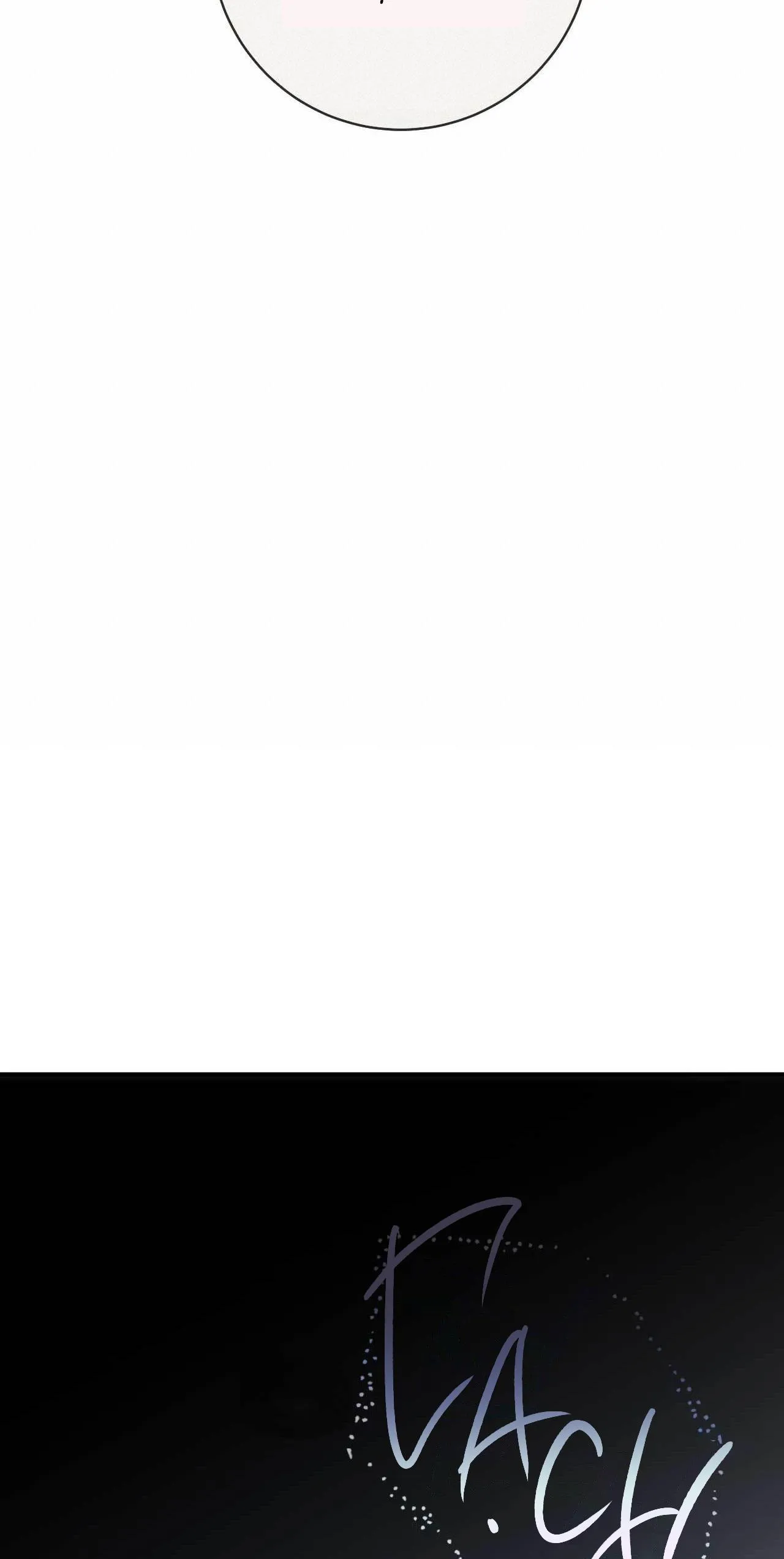 CHÌM TRONG KHOÁI LẠC Chapter 15 Trang 67