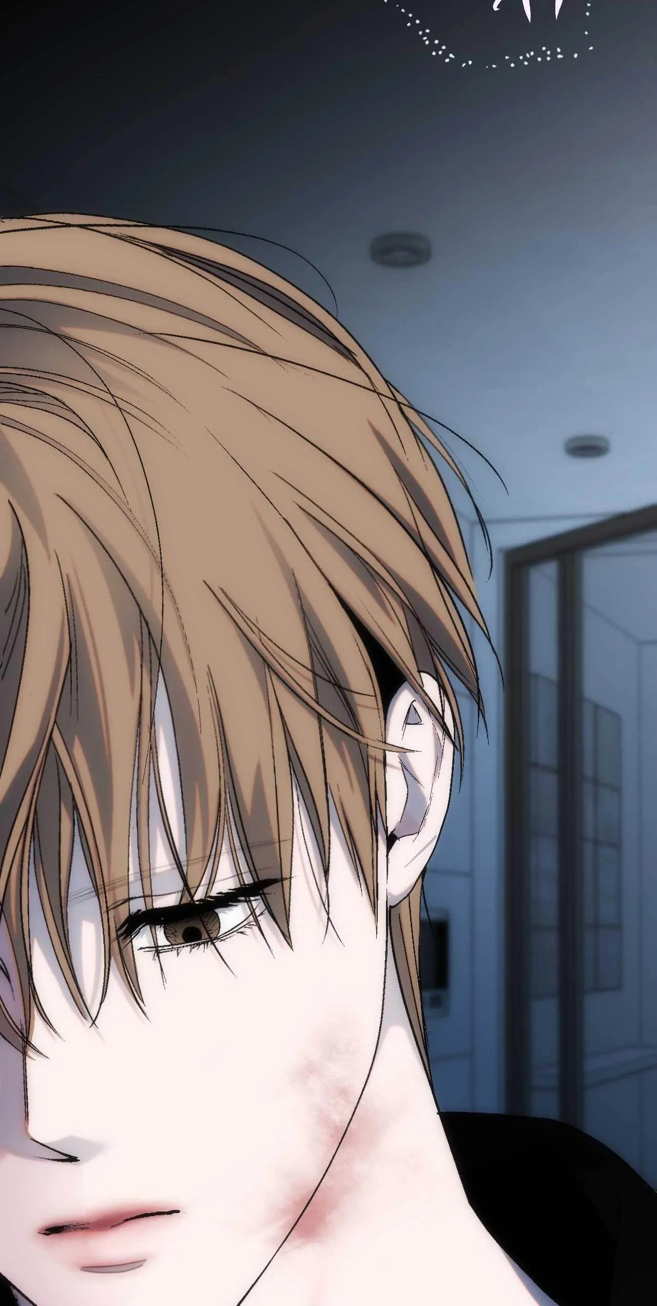 CHÌM TRONG KHOÁI LẠC Chapter 15 Trang 68