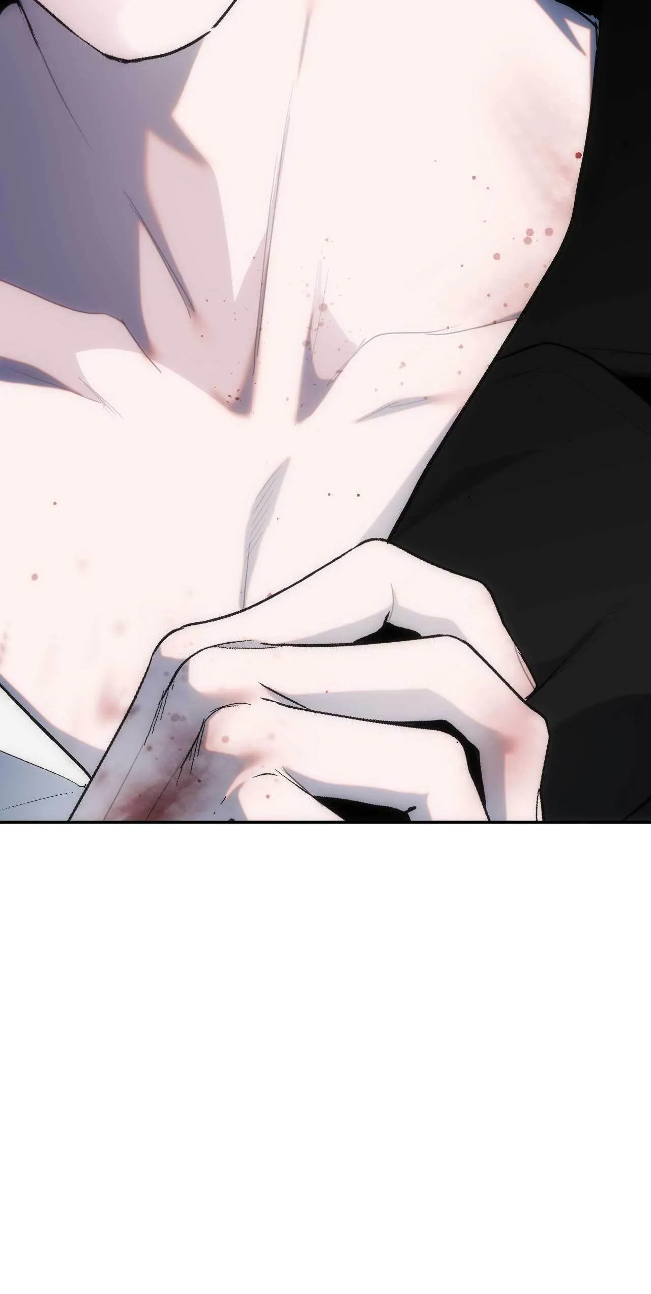 CHÌM TRONG KHOÁI LẠC Chapter 15 Trang 69