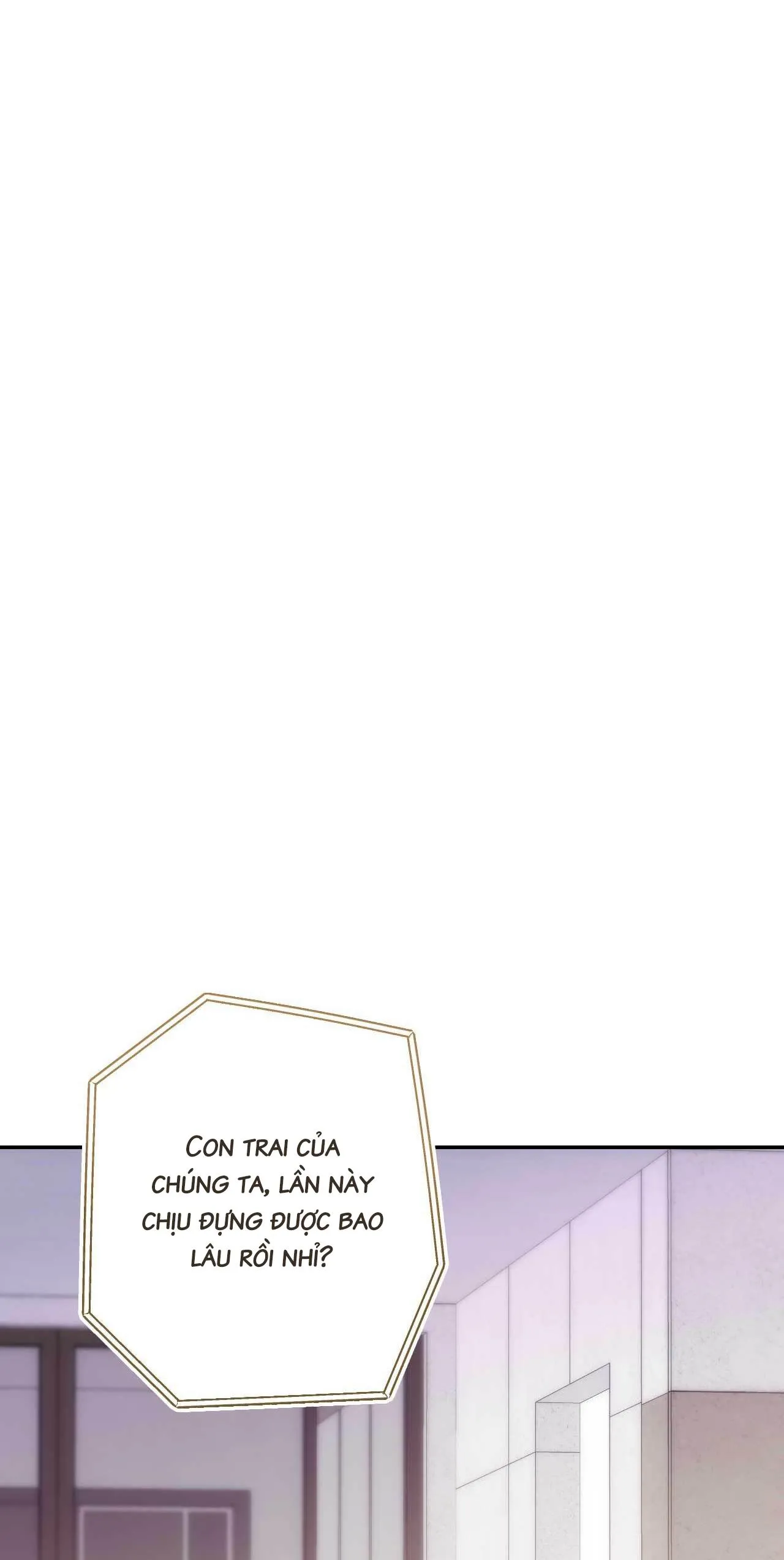 CHÌM TRONG KHOÁI LẠC Chapter 15 Trang 70