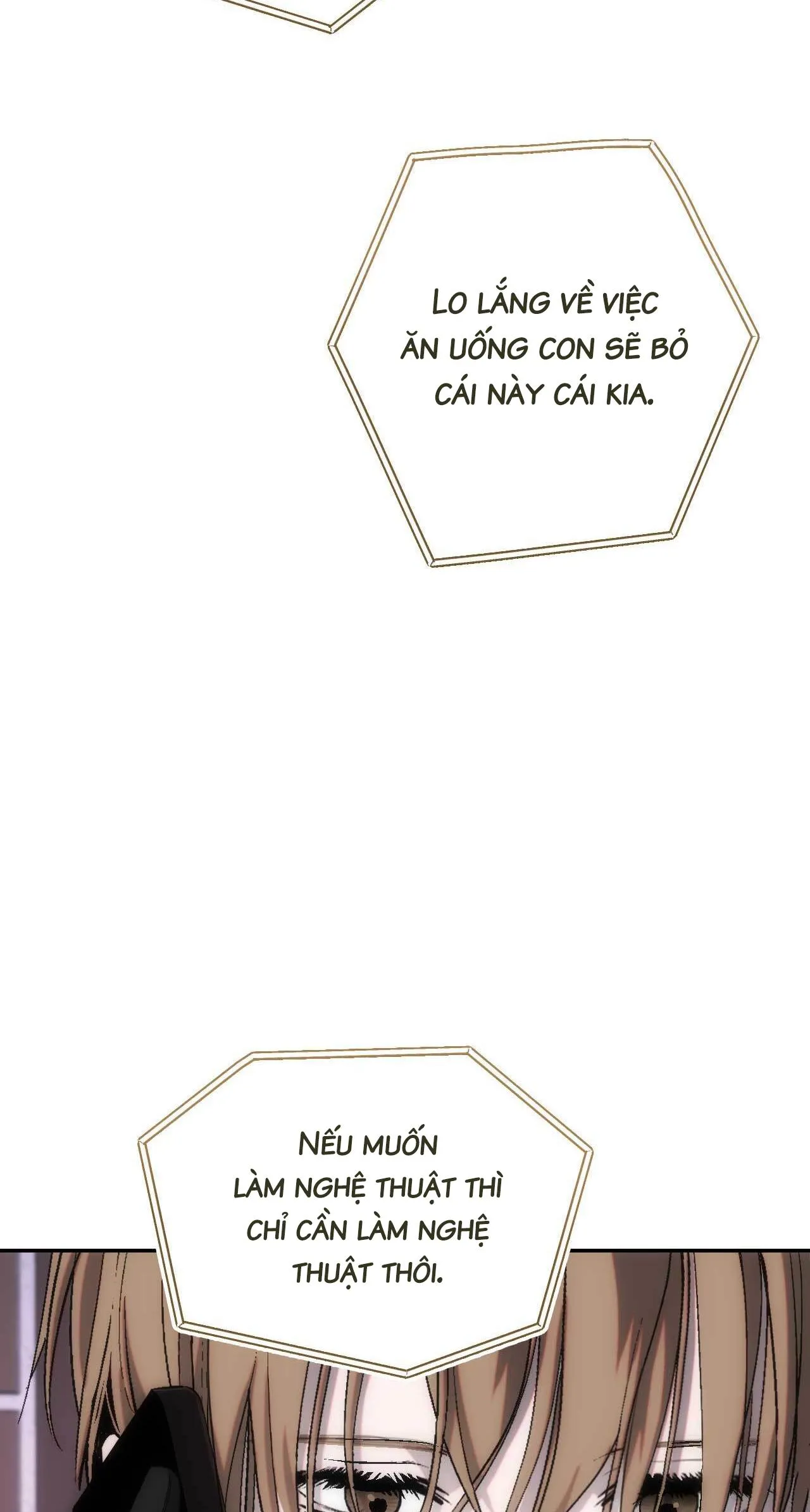 CHÌM TRONG KHOÁI LẠC Chapter 15 Trang 75