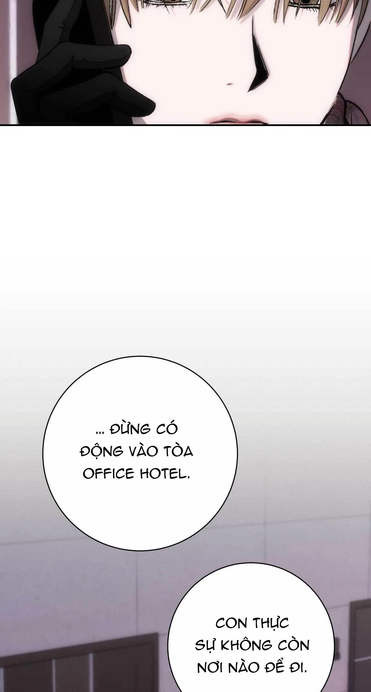 CHÌM TRONG KHOÁI LẠC Chapter 15 Trang 76