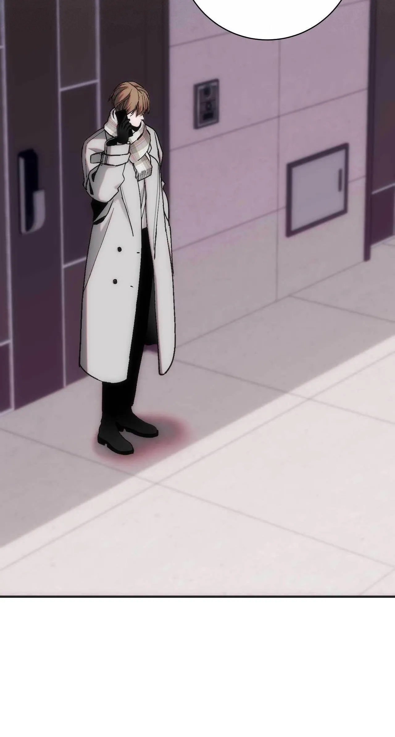 CHÌM TRONG KHOÁI LẠC Chapter 15 Trang 77