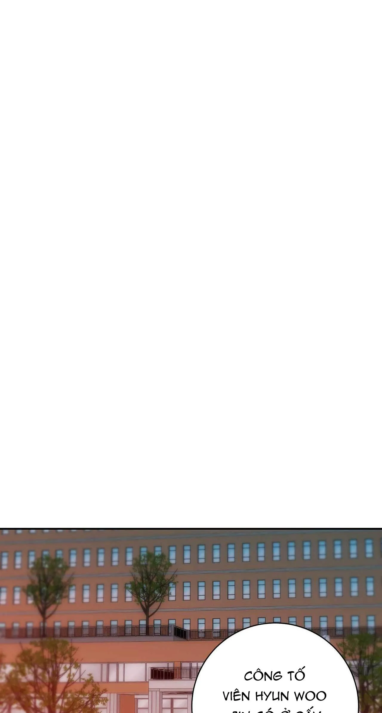 CHÌM TRONG KHOÁI LẠC Chapter 15 Trang 78