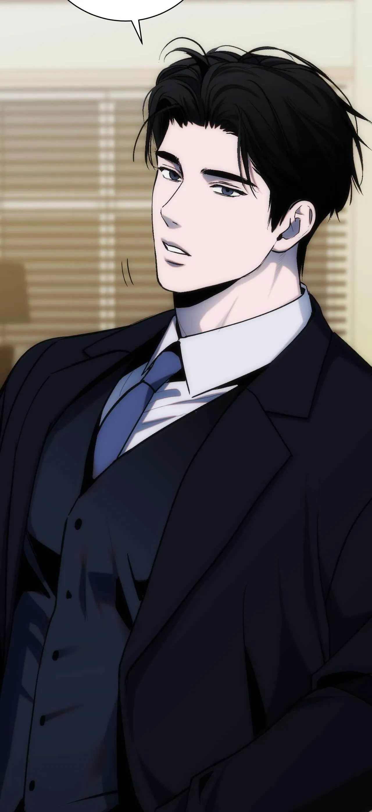 CHÌM TRONG KHOÁI LẠC Chapter 15 Trang 83