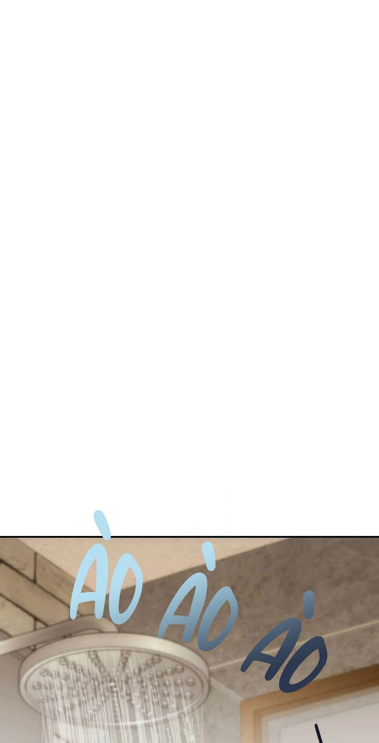 CHÌM TRONG KHOÁI LẠC Chapter 17 Trang 11