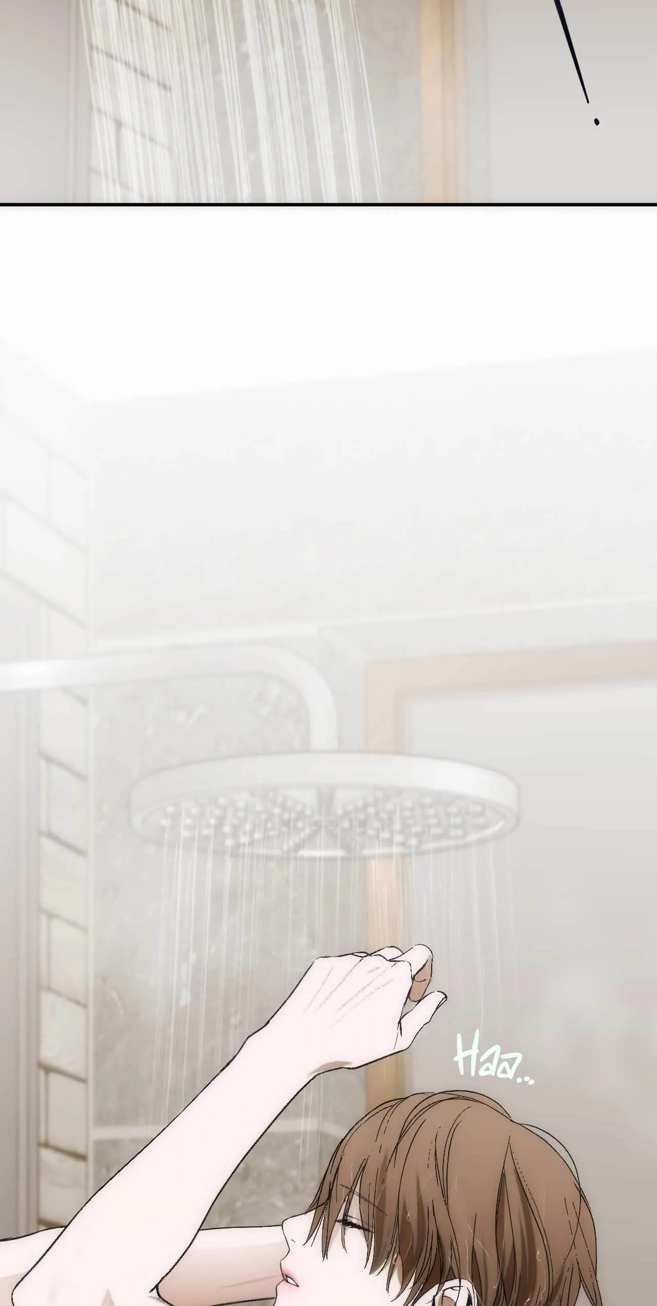 CHÌM TRONG KHOÁI LẠC Chapter 17 Trang 12