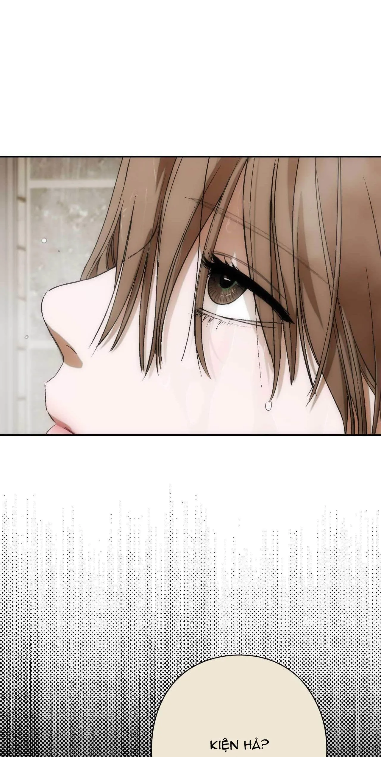 CHÌM TRONG KHOÁI LẠC Chapter 17 Trang 14