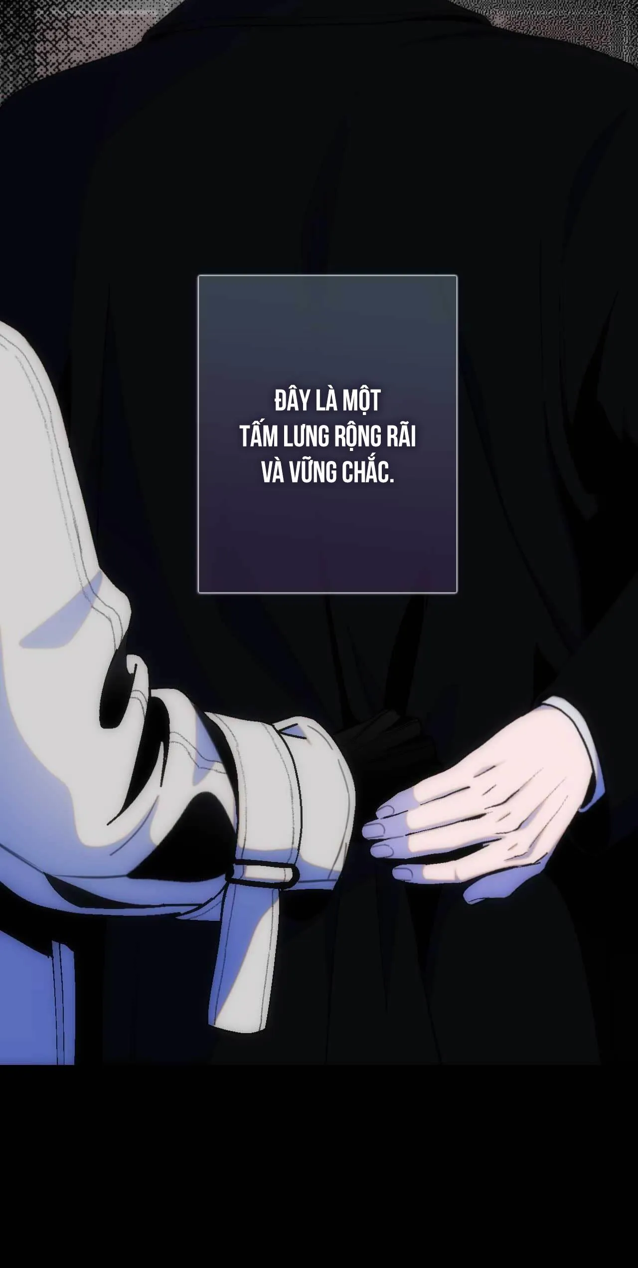 CHÌM TRONG KHOÁI LẠC Chapter 17 Trang 18