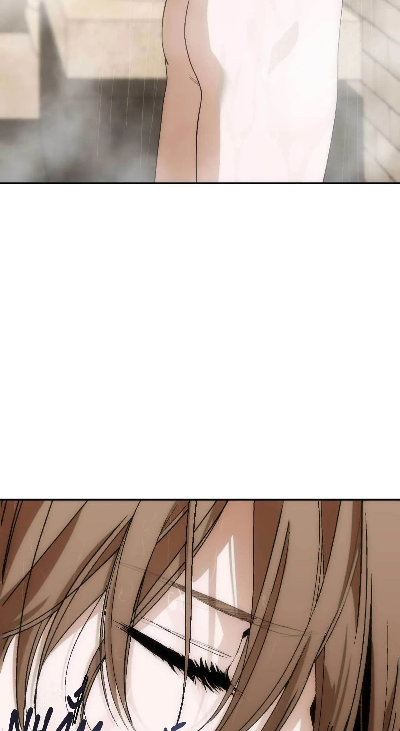 CHÌM TRONG KHOÁI LẠC Chapter 17 Trang 25