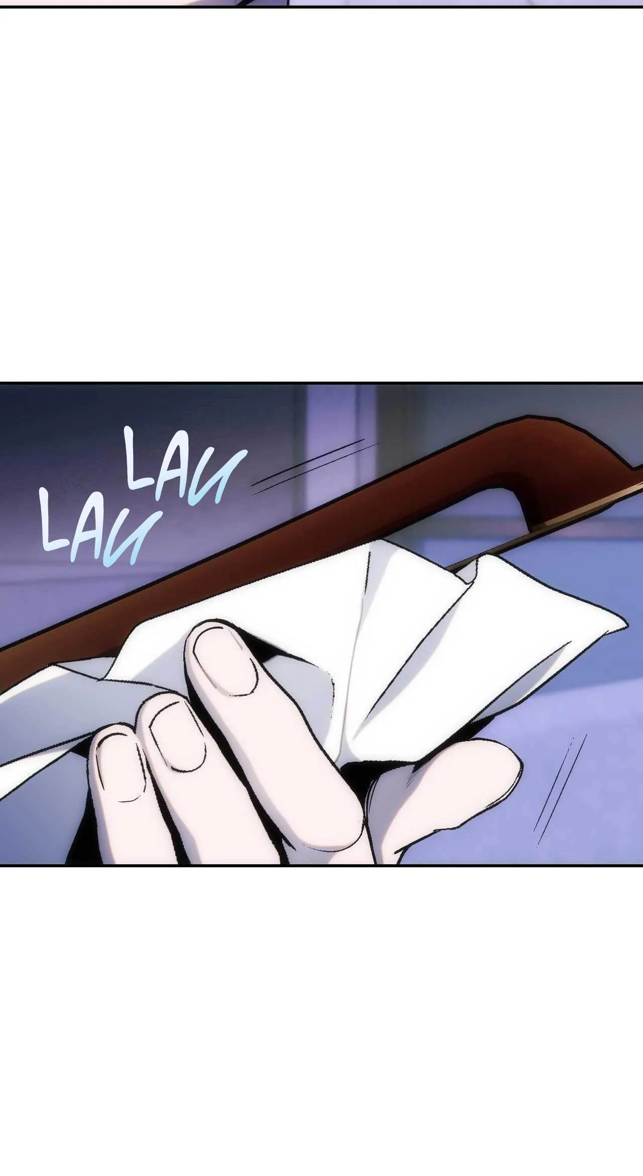 CHÌM TRONG KHOÁI LẠC Chapter 17 Trang 29