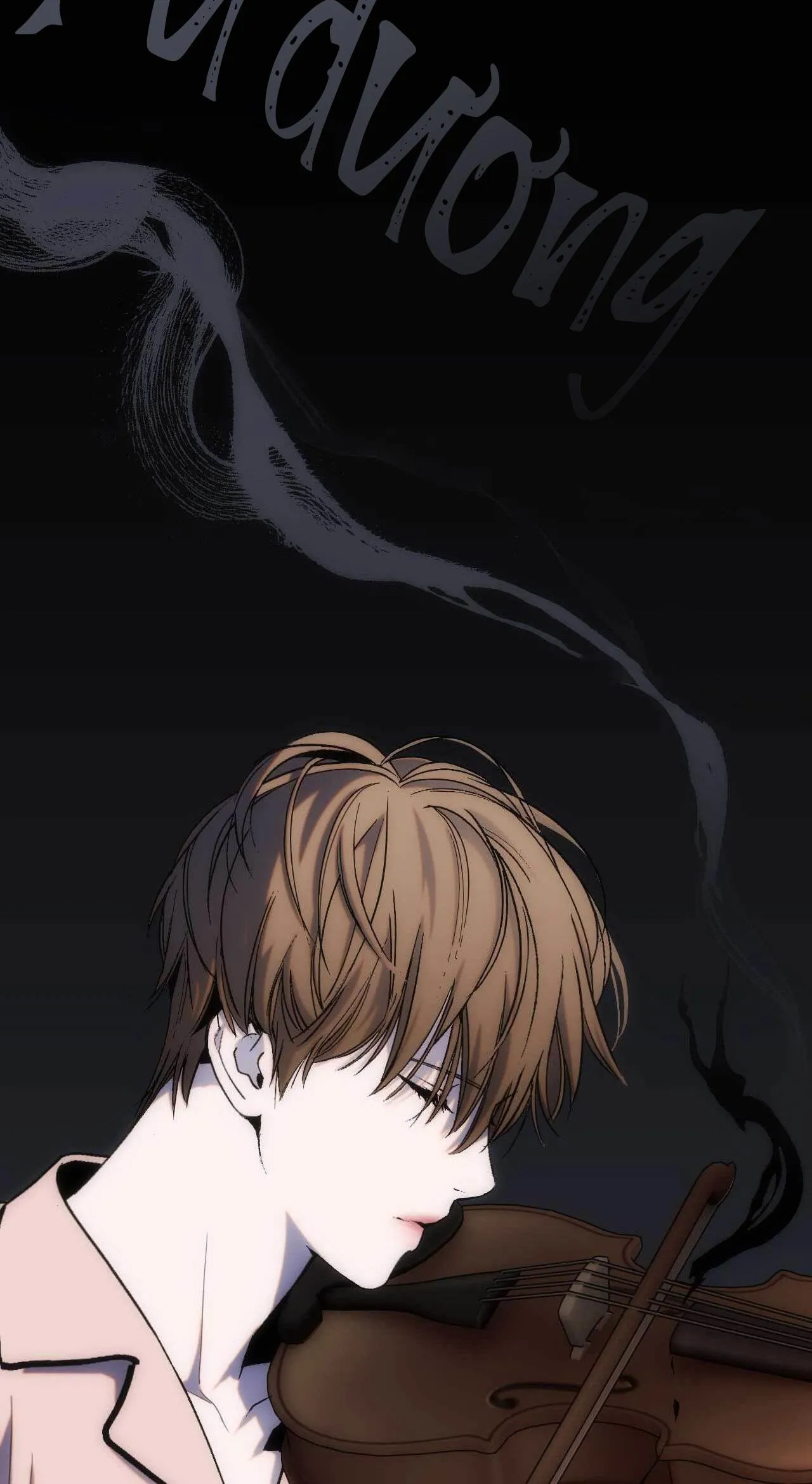 CHÌM TRONG KHOÁI LẠC Chapter 17 Trang 31