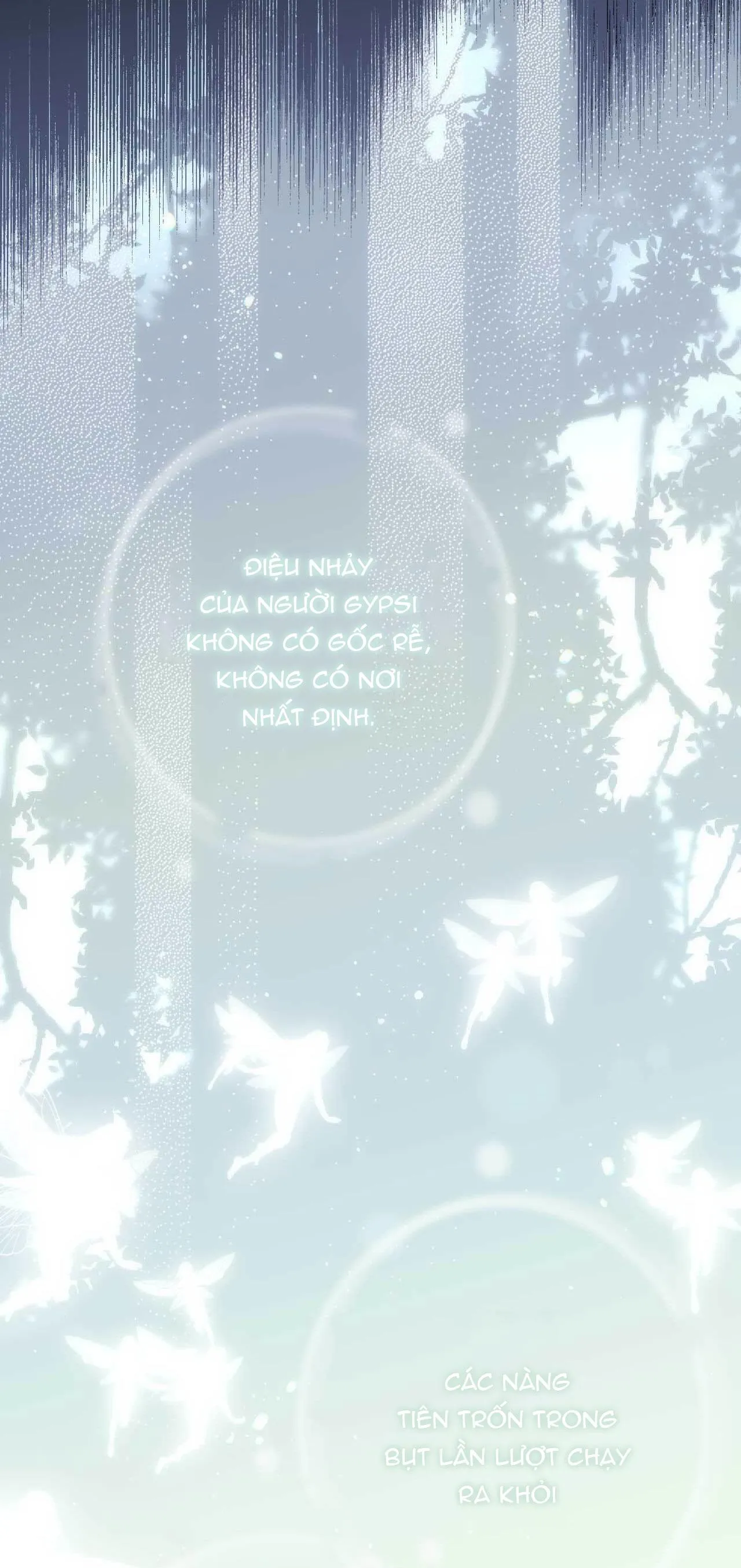 CHÌM TRONG KHOÁI LẠC Chapter 17 Trang 37