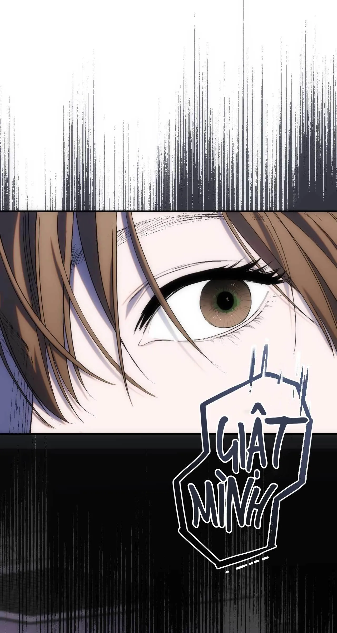 CHÌM TRONG KHOÁI LẠC Chapter 17 Trang 43