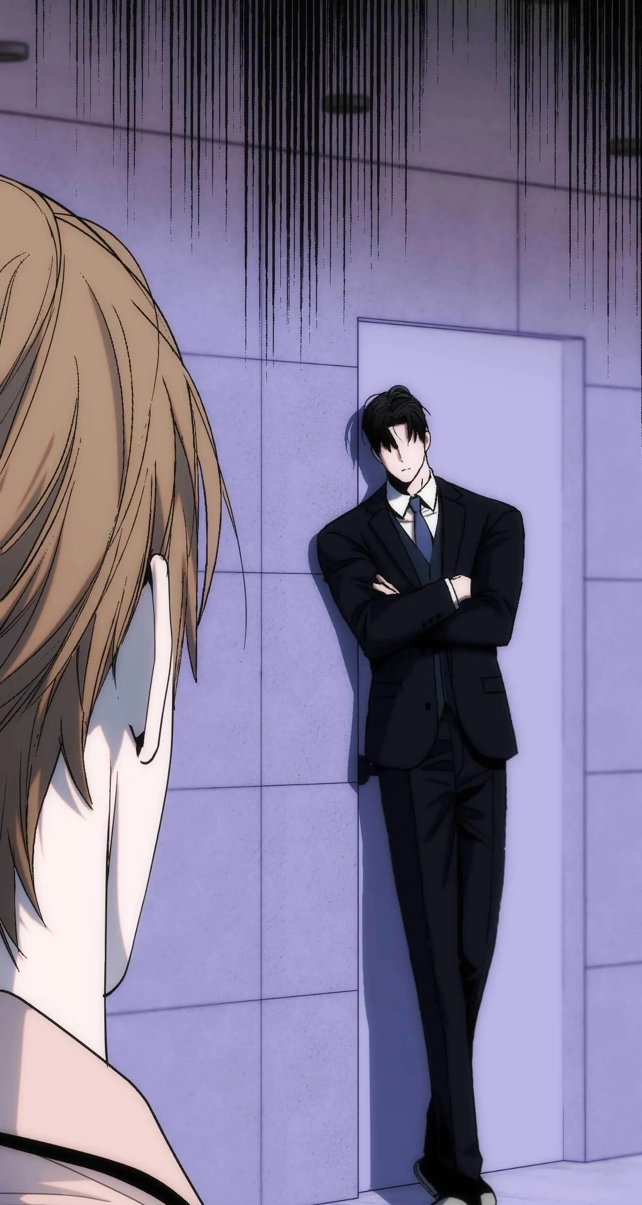 CHÌM TRONG KHOÁI LẠC Chapter 17 Trang 44