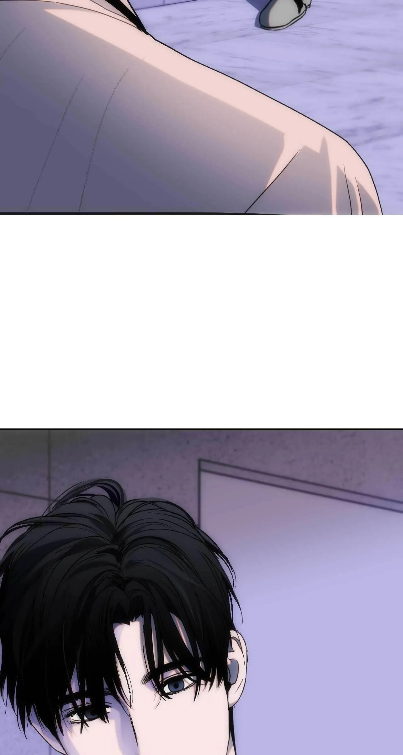 CHÌM TRONG KHOÁI LẠC Chapter 17 Trang 45