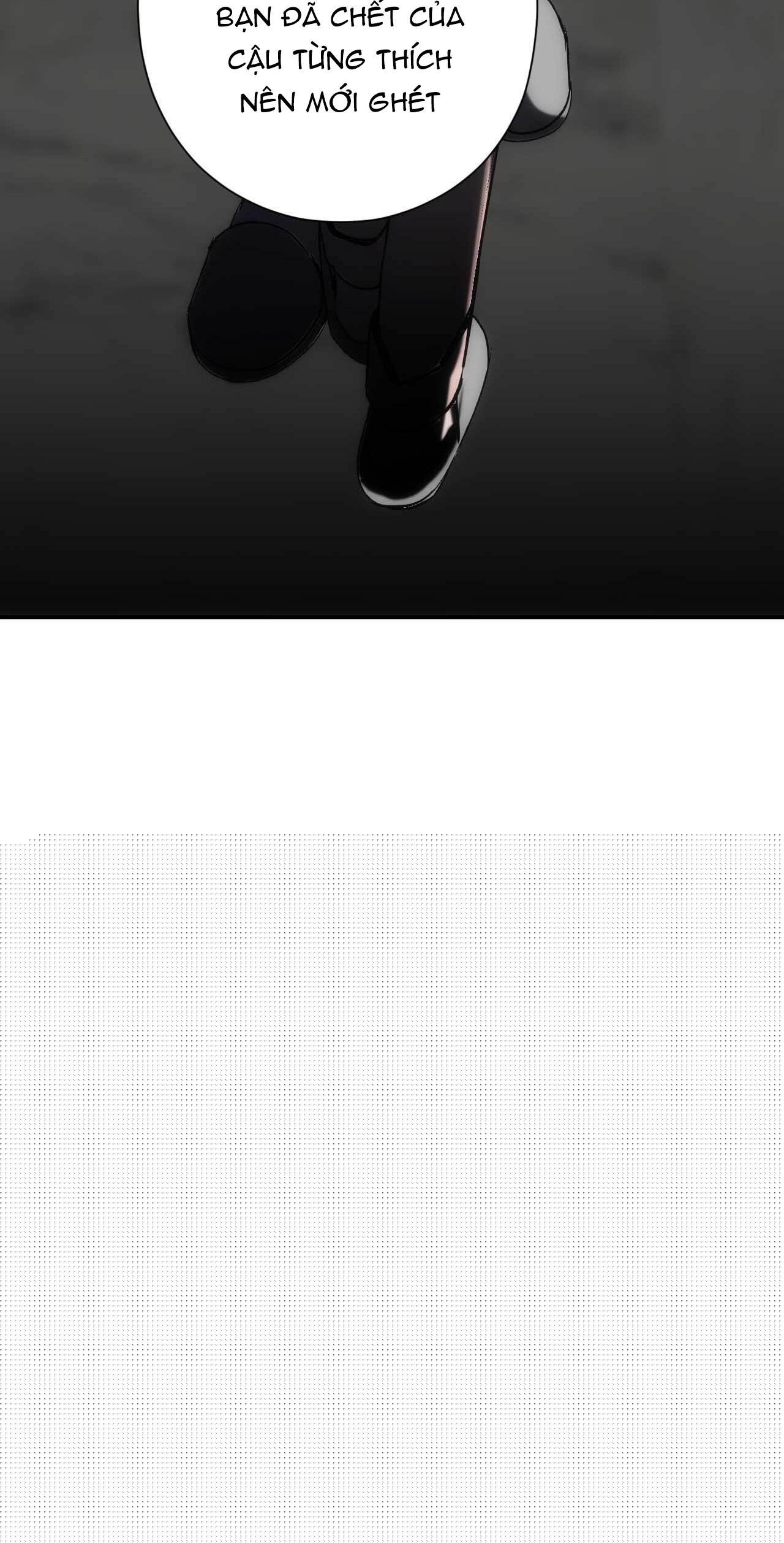 CHÌM TRONG KHOÁI LẠC Chapter 17 Trang 58