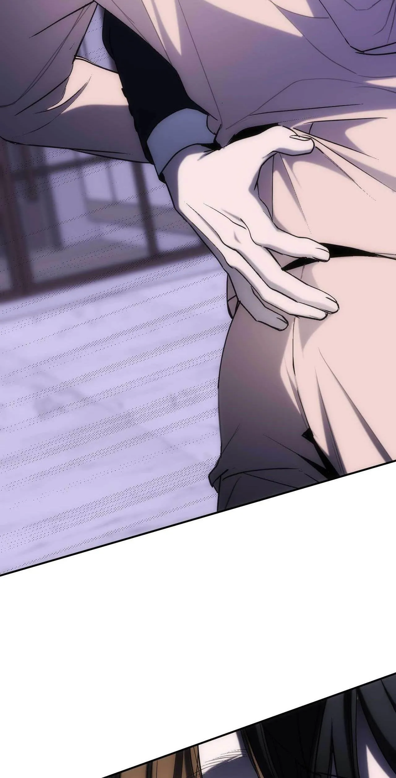 CHÌM TRONG KHOÁI LẠC Chapter 17 Trang 61