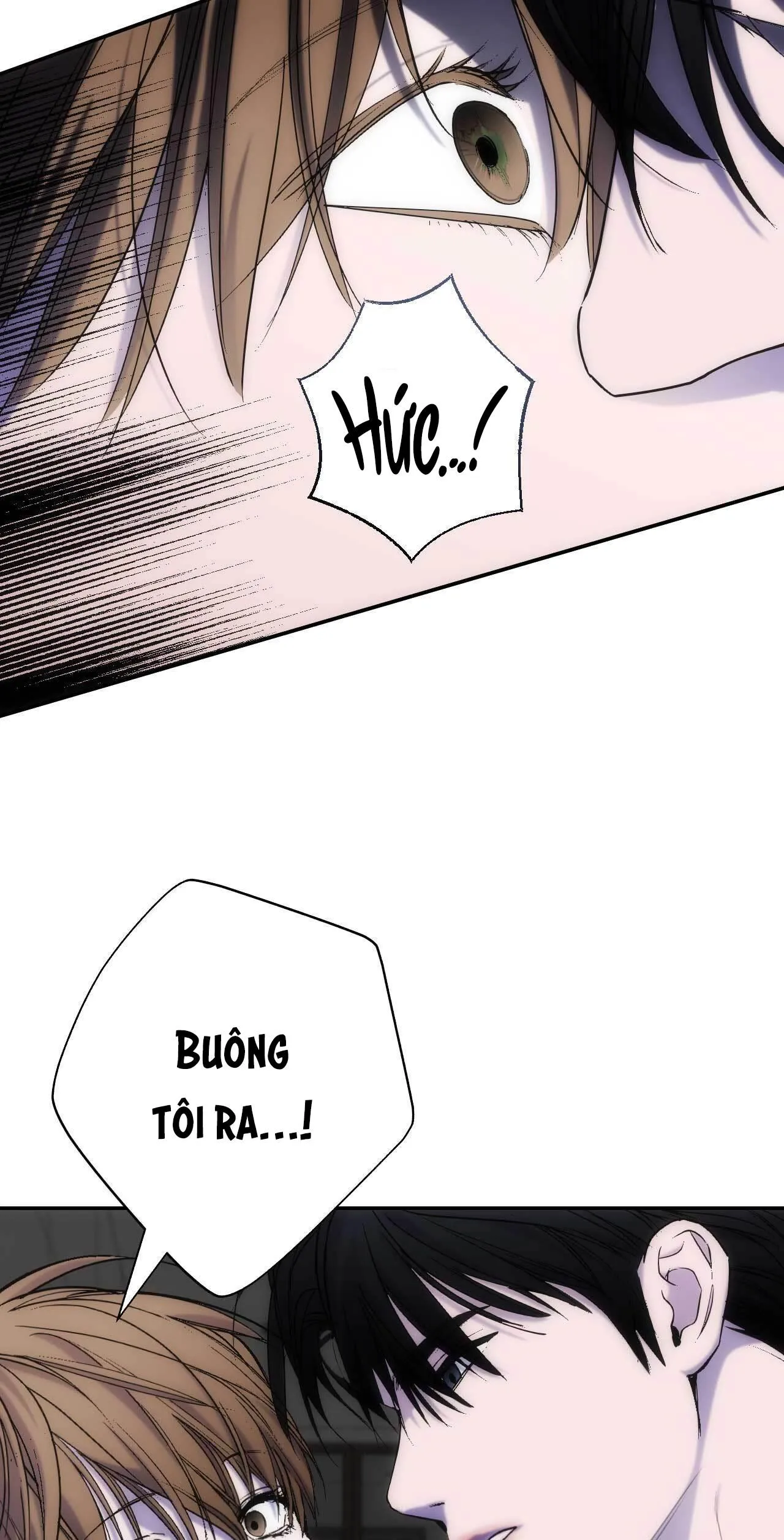 CHÌM TRONG KHOÁI LẠC Chapter 17 Trang 62