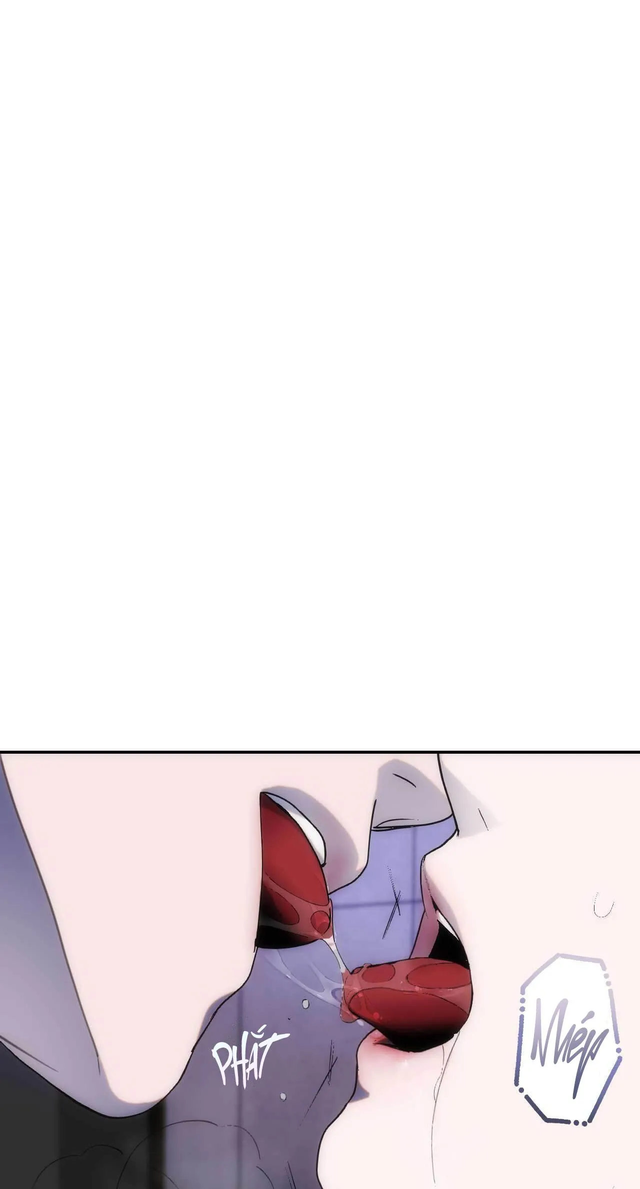 CHÌM TRONG KHOÁI LẠC Chapter 17 Trang 72