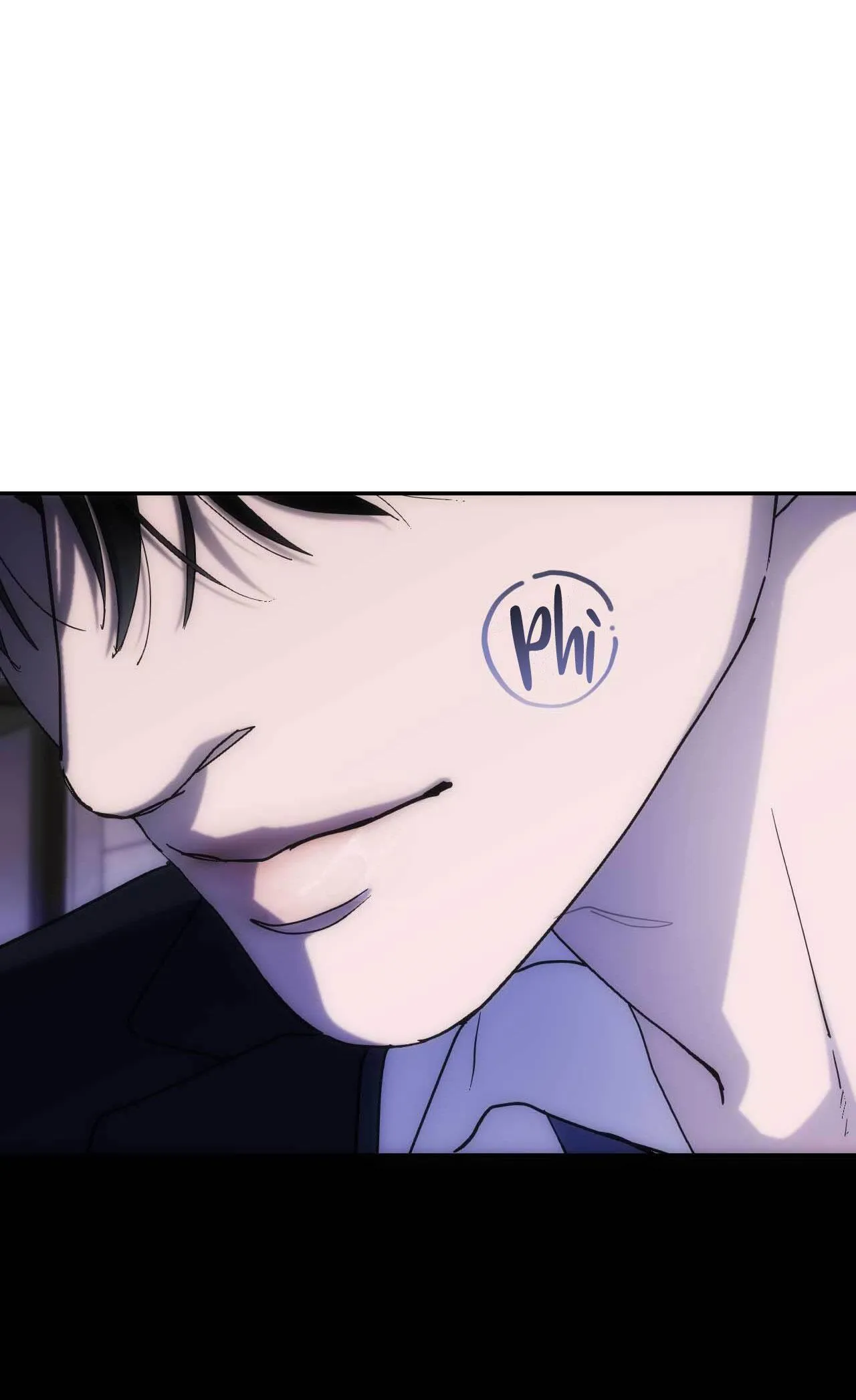 CHÌM TRONG KHOÁI LẠC Chapter 17 Trang 83