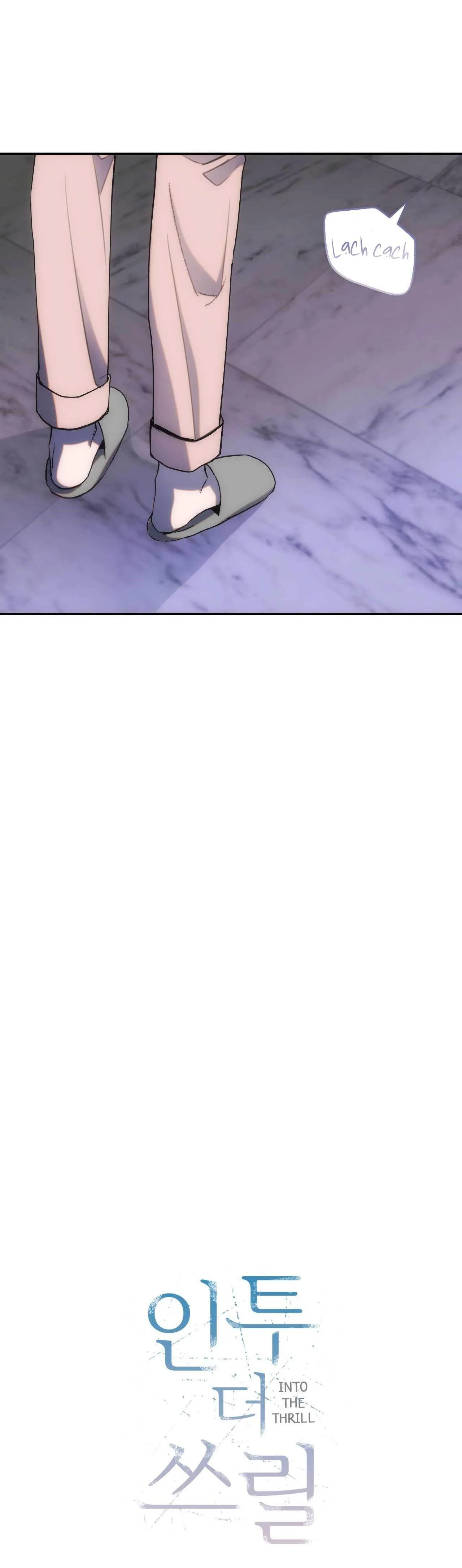 CHÌM TRONG KHOÁI LẠC Chapter 18 Trang 19