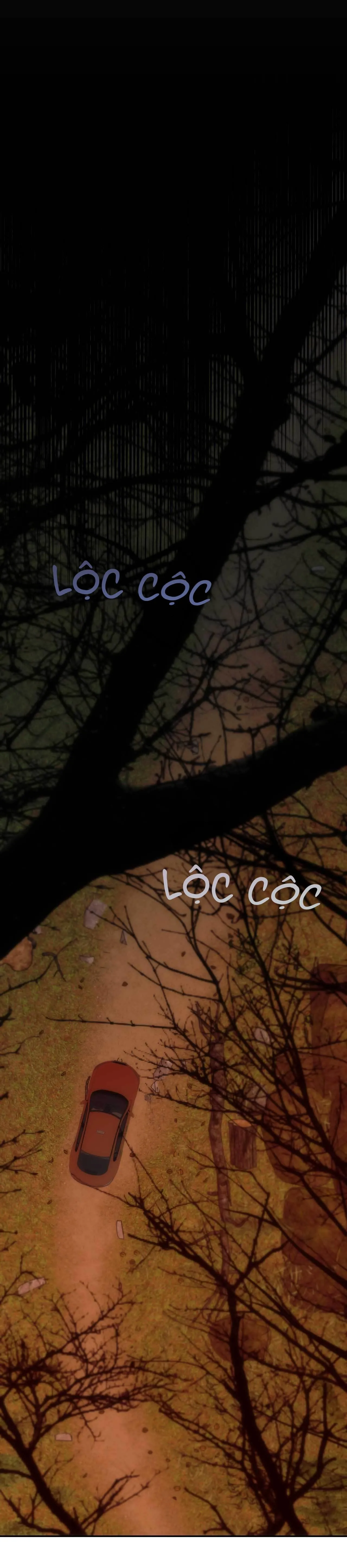 CHÌM TRONG KHOÁI LẠC Chapter 18 Trang 32