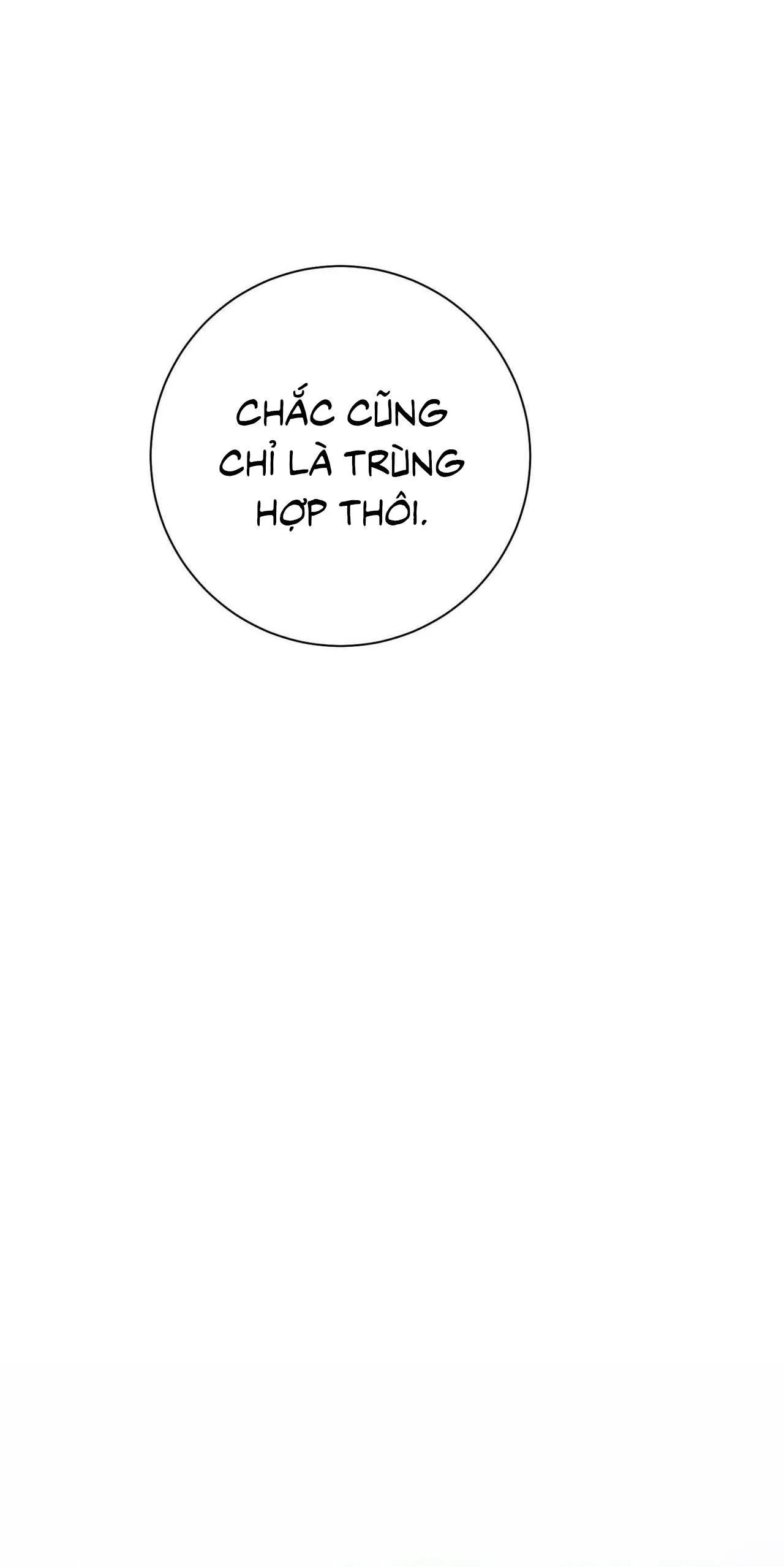 CHÌM TRONG KHOÁI LẠC Chapter 21 Trang 10