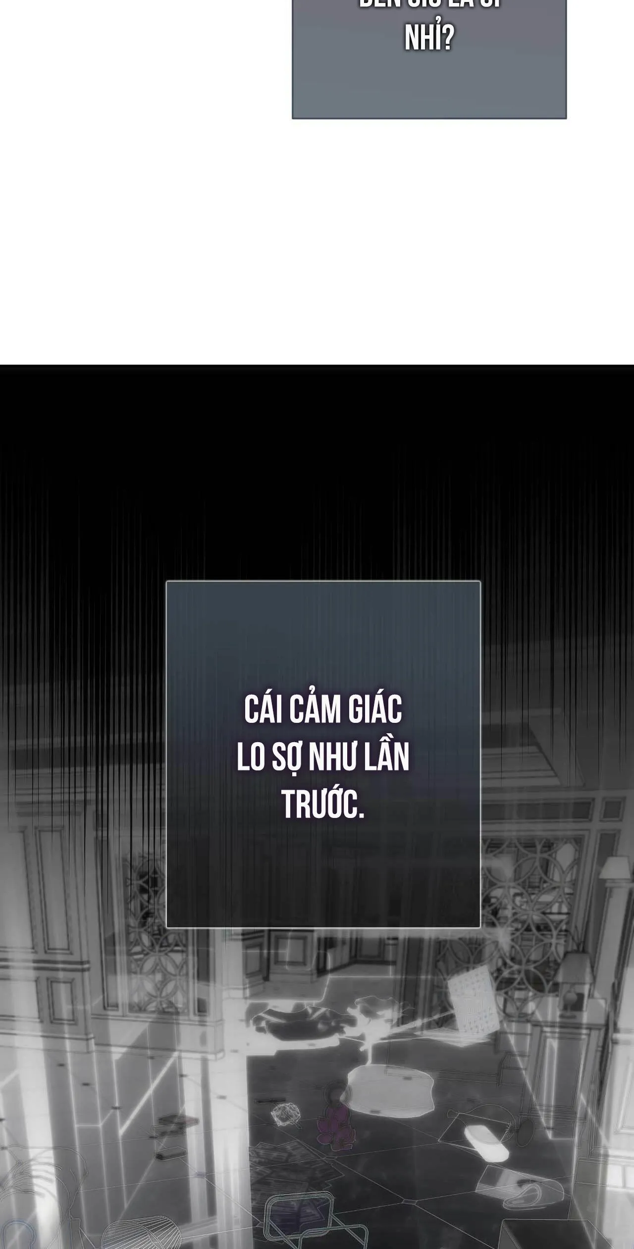 CHÌM TRONG KHOÁI LẠC Chapter 21 Trang 17