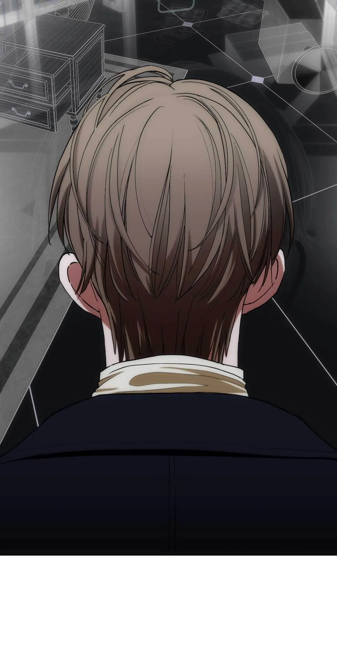 CHÌM TRONG KHOÁI LẠC Chapter 21 Trang 18