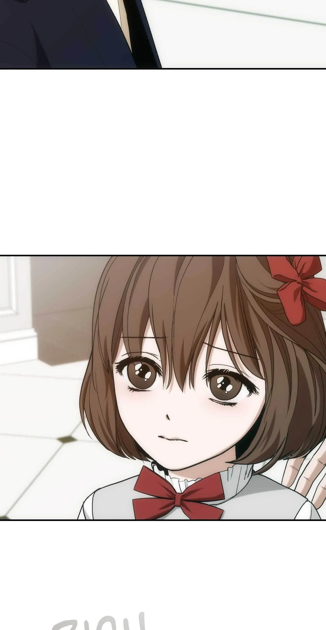 CHÌM TRONG KHOÁI LẠC Chapter 21 Trang 21