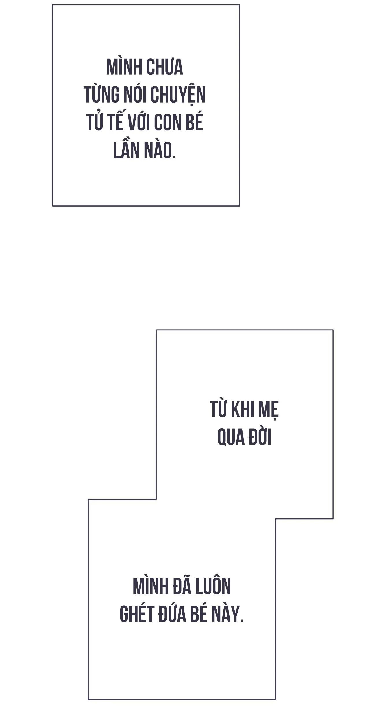 CHÌM TRONG KHOÁI LẠC Chapter 21 Trang 25