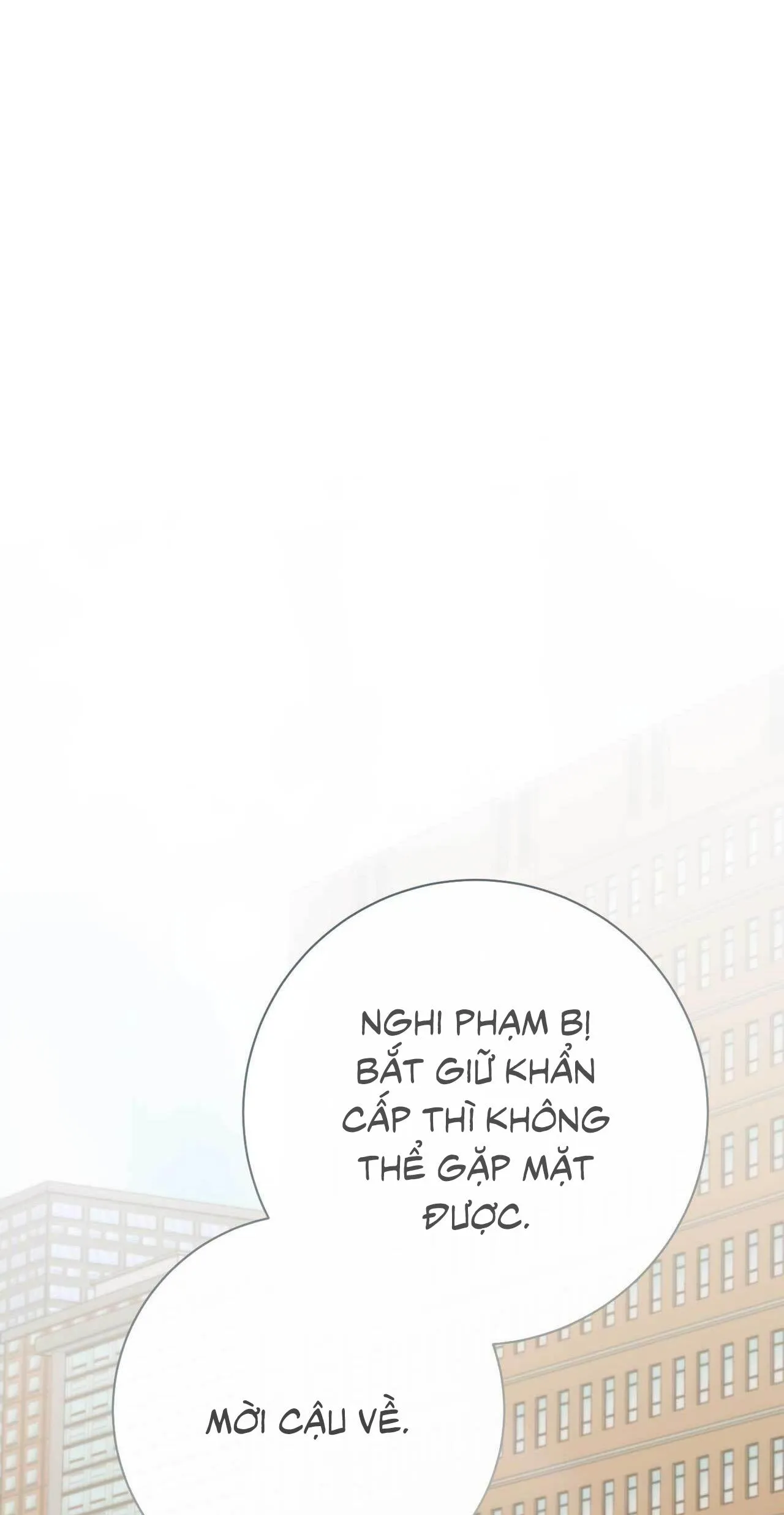 CHÌM TRONG KHOÁI LẠC Chapter 21 Trang 29