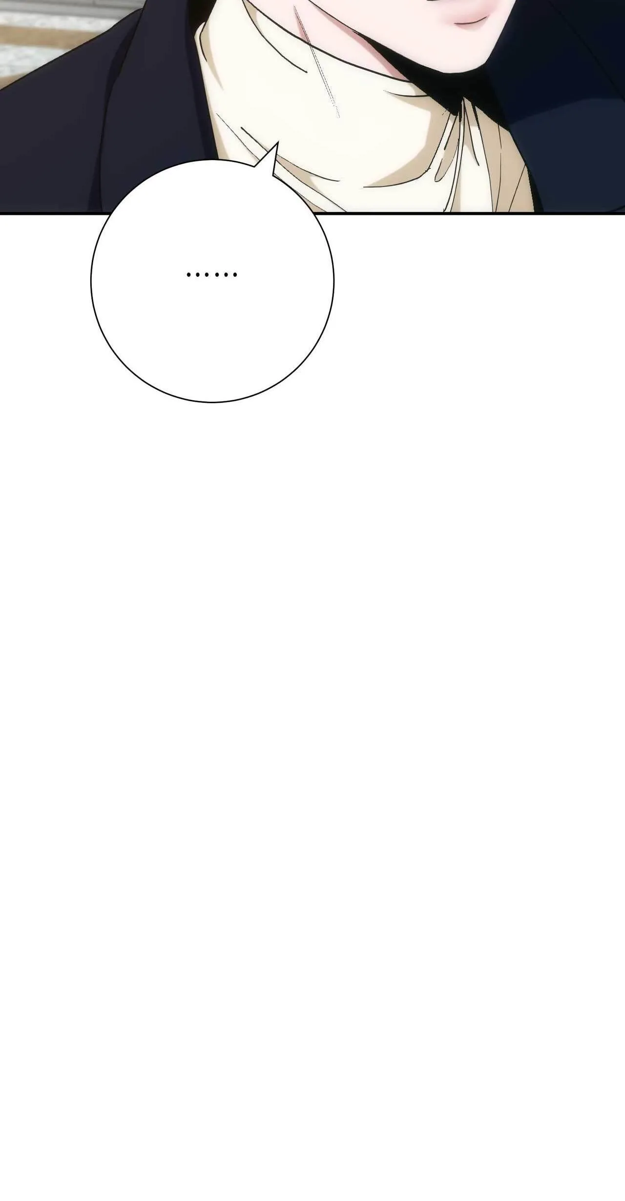 CHÌM TRONG KHOÁI LẠC Chapter 21 Trang 32