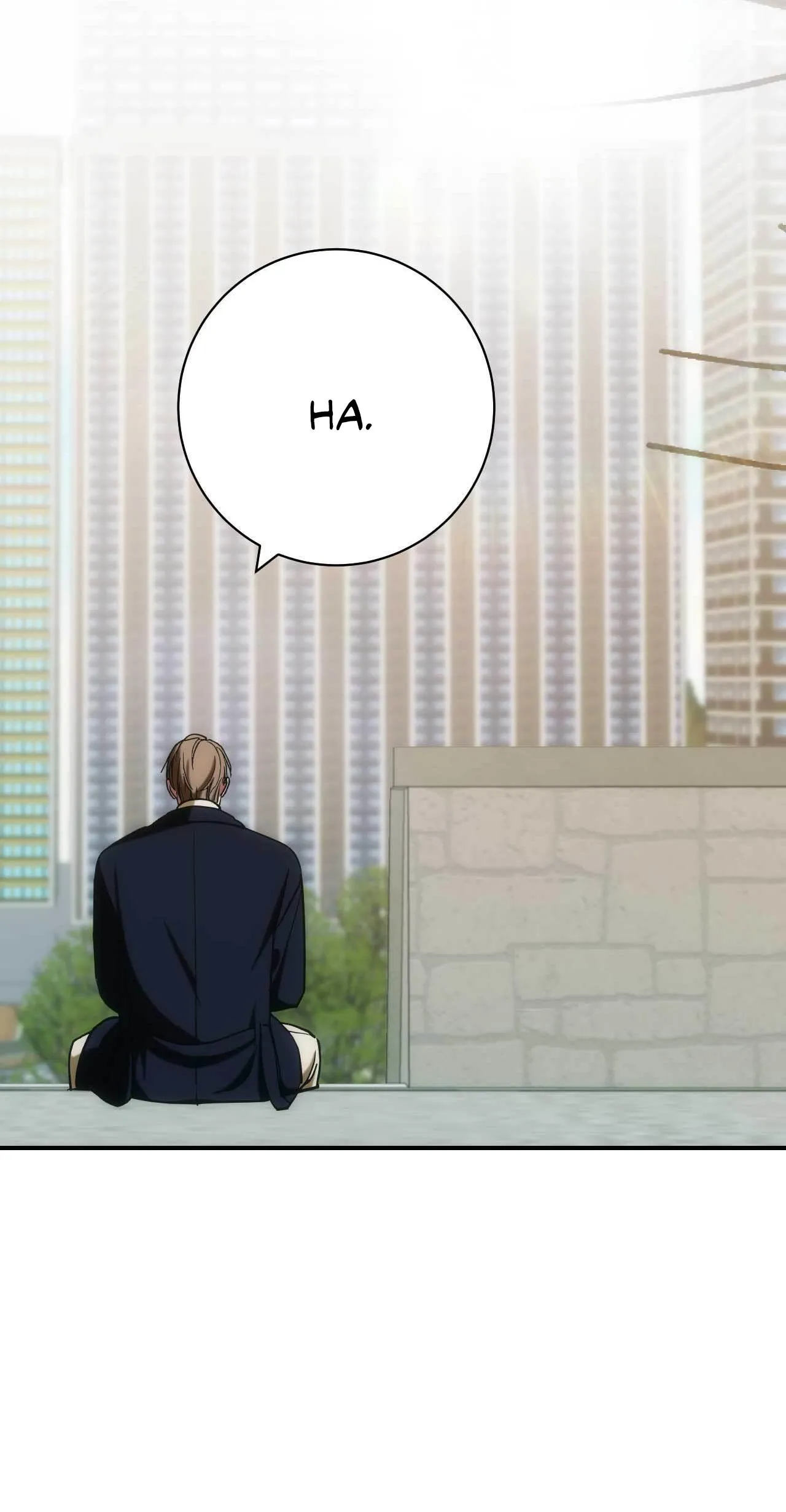 CHÌM TRONG KHOÁI LẠC Chapter 21 Trang 36