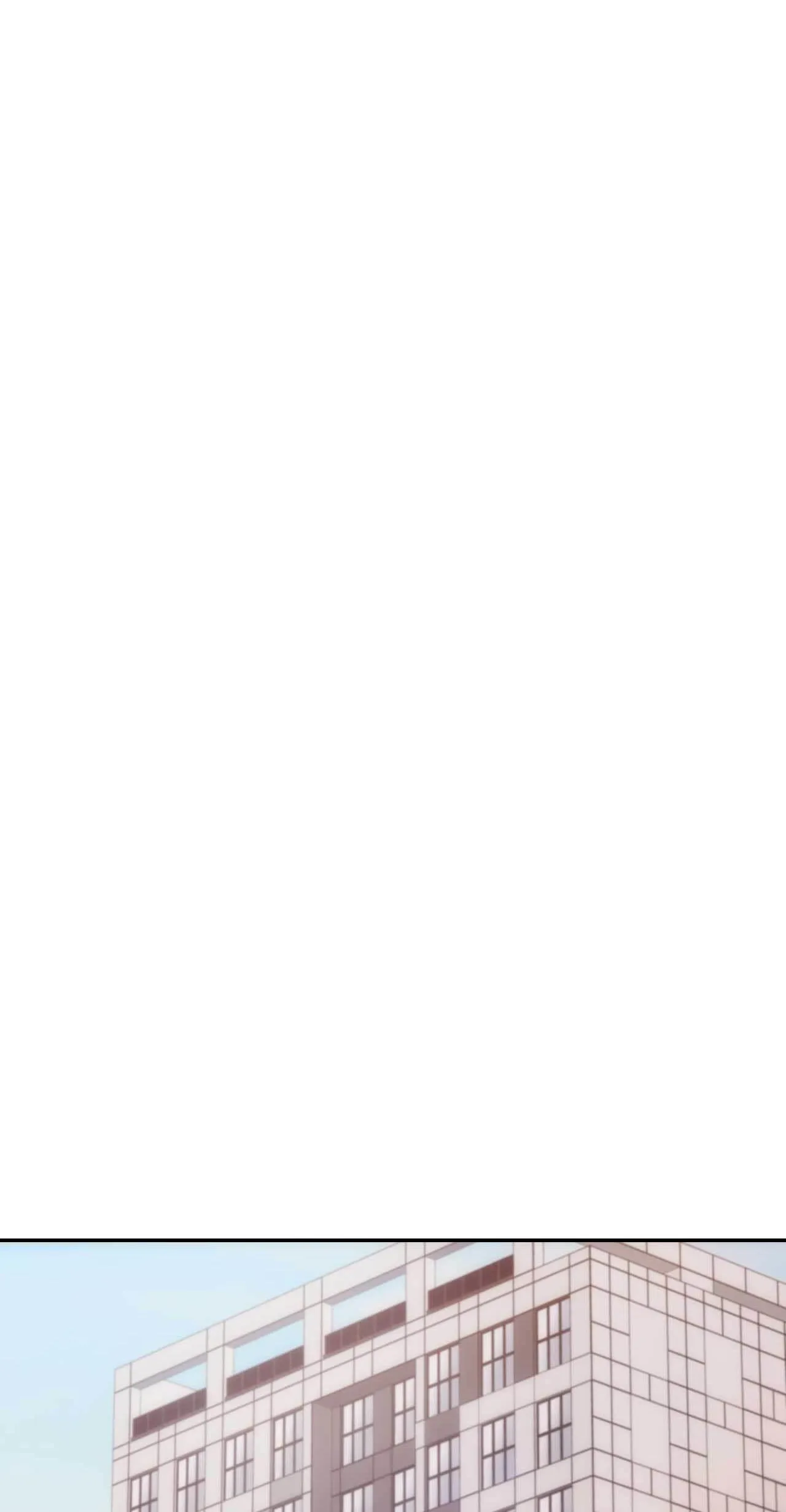 CHÌM TRONG KHOÁI LẠC Chapter 21 Trang 37