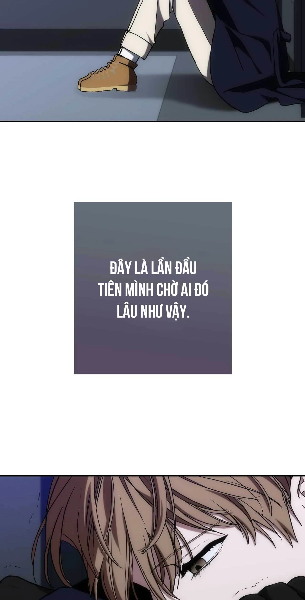 CHÌM TRONG KHOÁI LẠC Chapter 21 Trang 42