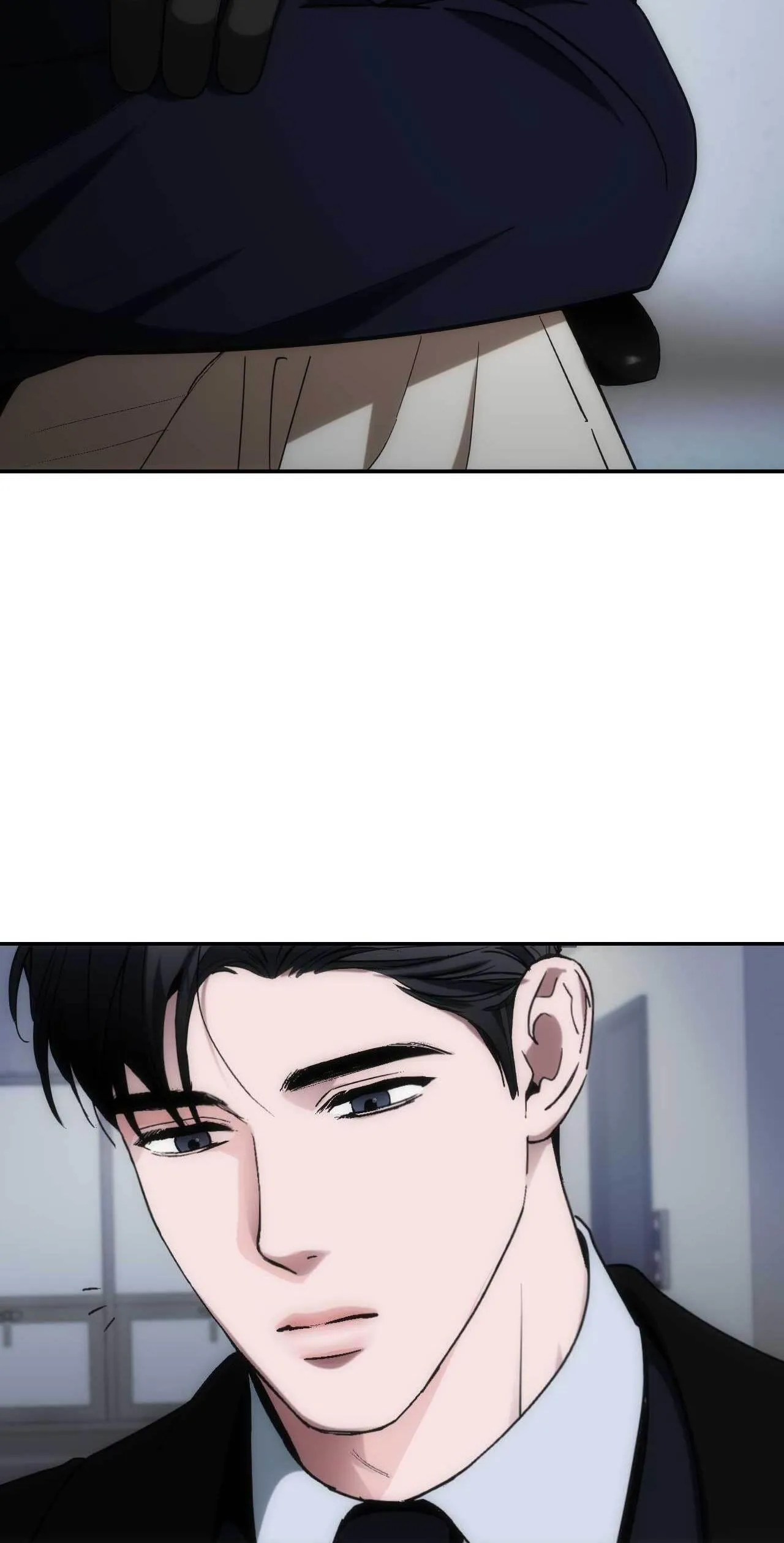 CHÌM TRONG KHOÁI LẠC Chapter 21 Trang 48