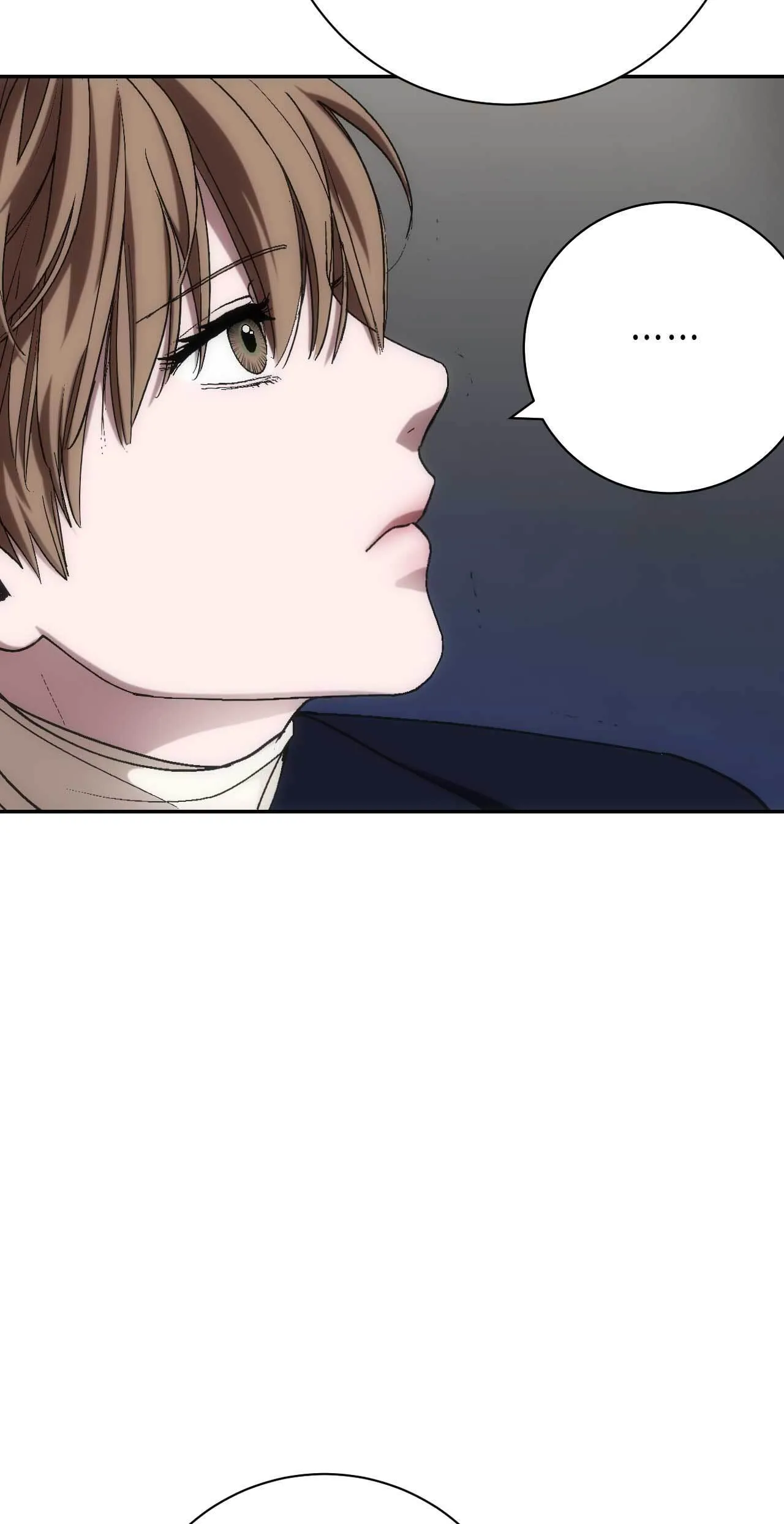 CHÌM TRONG KHOÁI LẠC Chapter 21 Trang 53