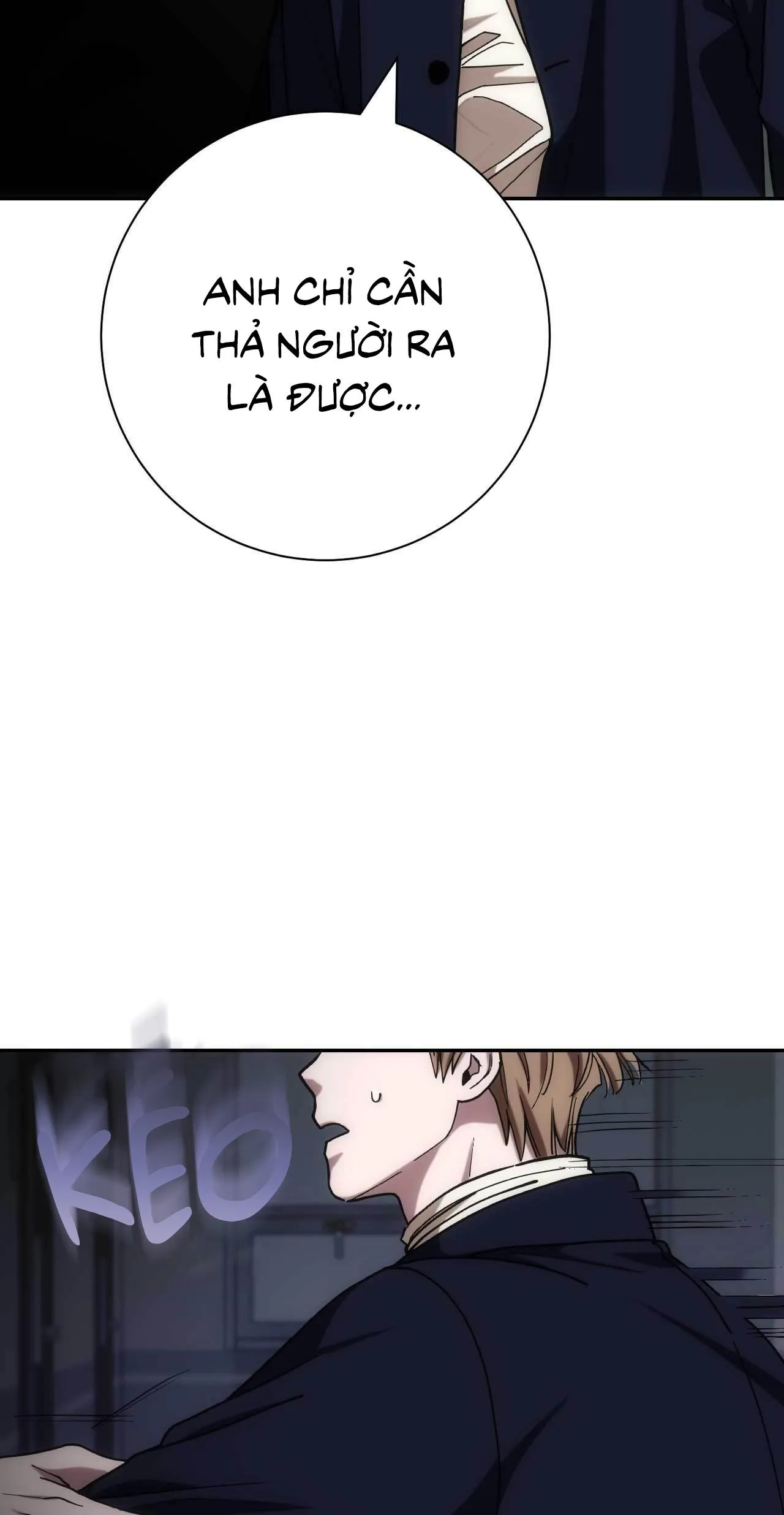 CHÌM TRONG KHOÁI LẠC Chapter 21 Trang 64