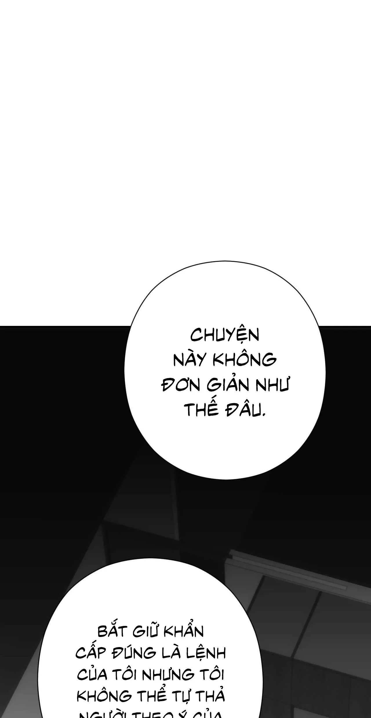 CHÌM TRONG KHOÁI LẠC Chapter 21 Trang 67