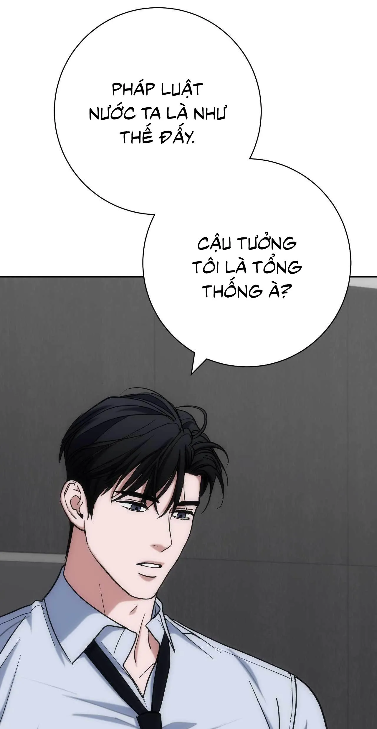 CHÌM TRONG KHOÁI LẠC Chapter 21 Trang 69