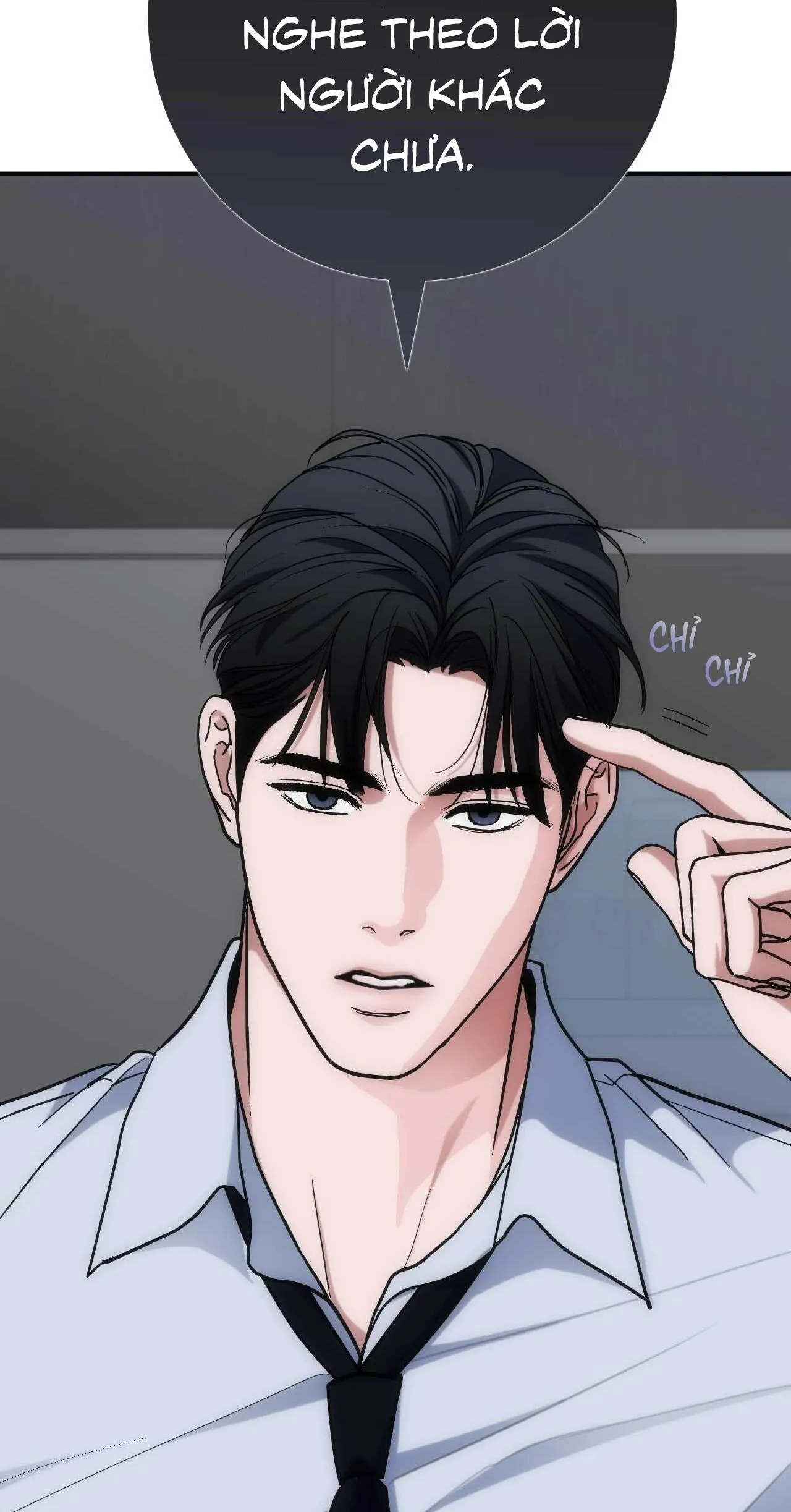 CHÌM TRONG KHOÁI LẠC Chapter 21 Trang 73