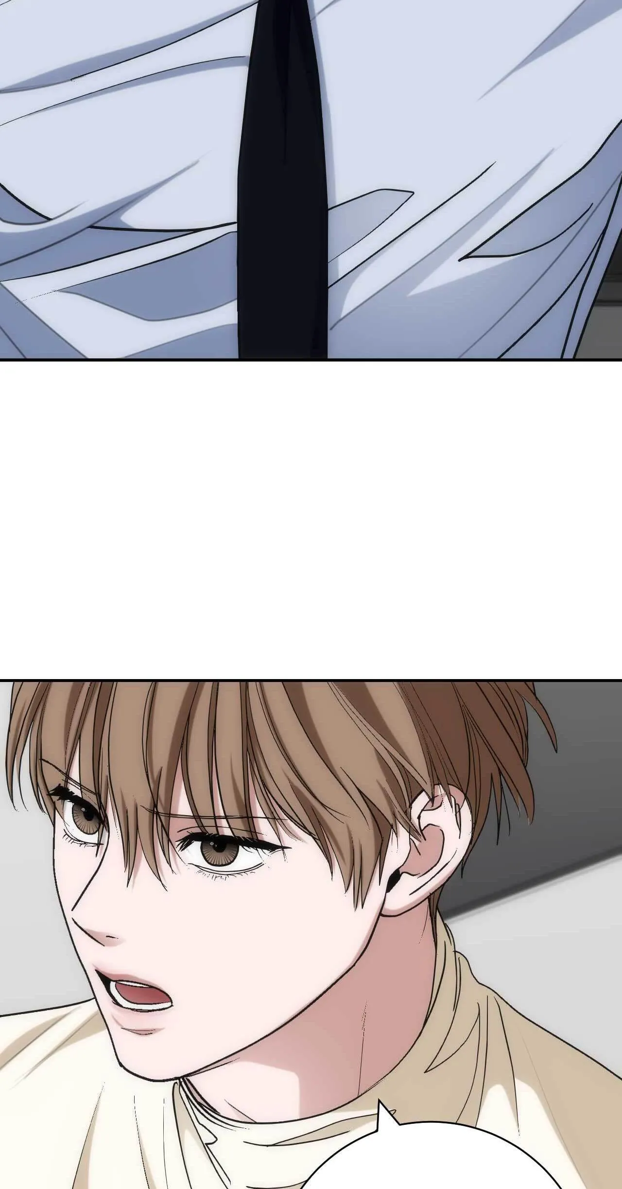 CHÌM TRONG KHOÁI LẠC Chapter 21 Trang 74