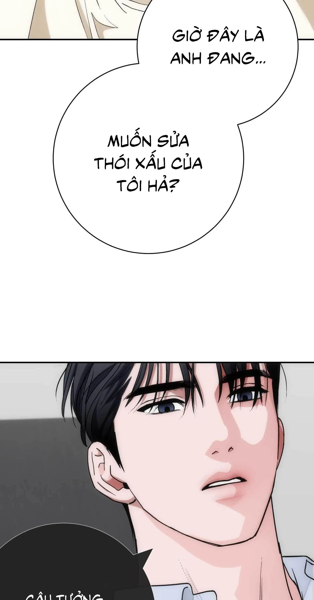 CHÌM TRONG KHOÁI LẠC Chapter 21 Trang 75
