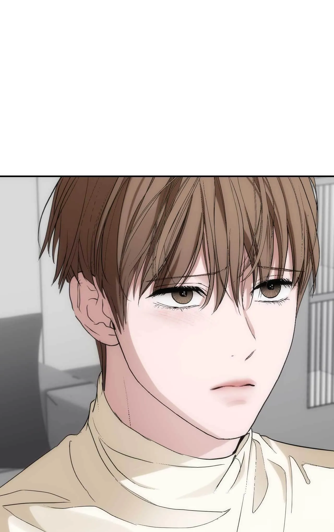 CHÌM TRONG KHOÁI LẠC Chapter 21 Trang 81